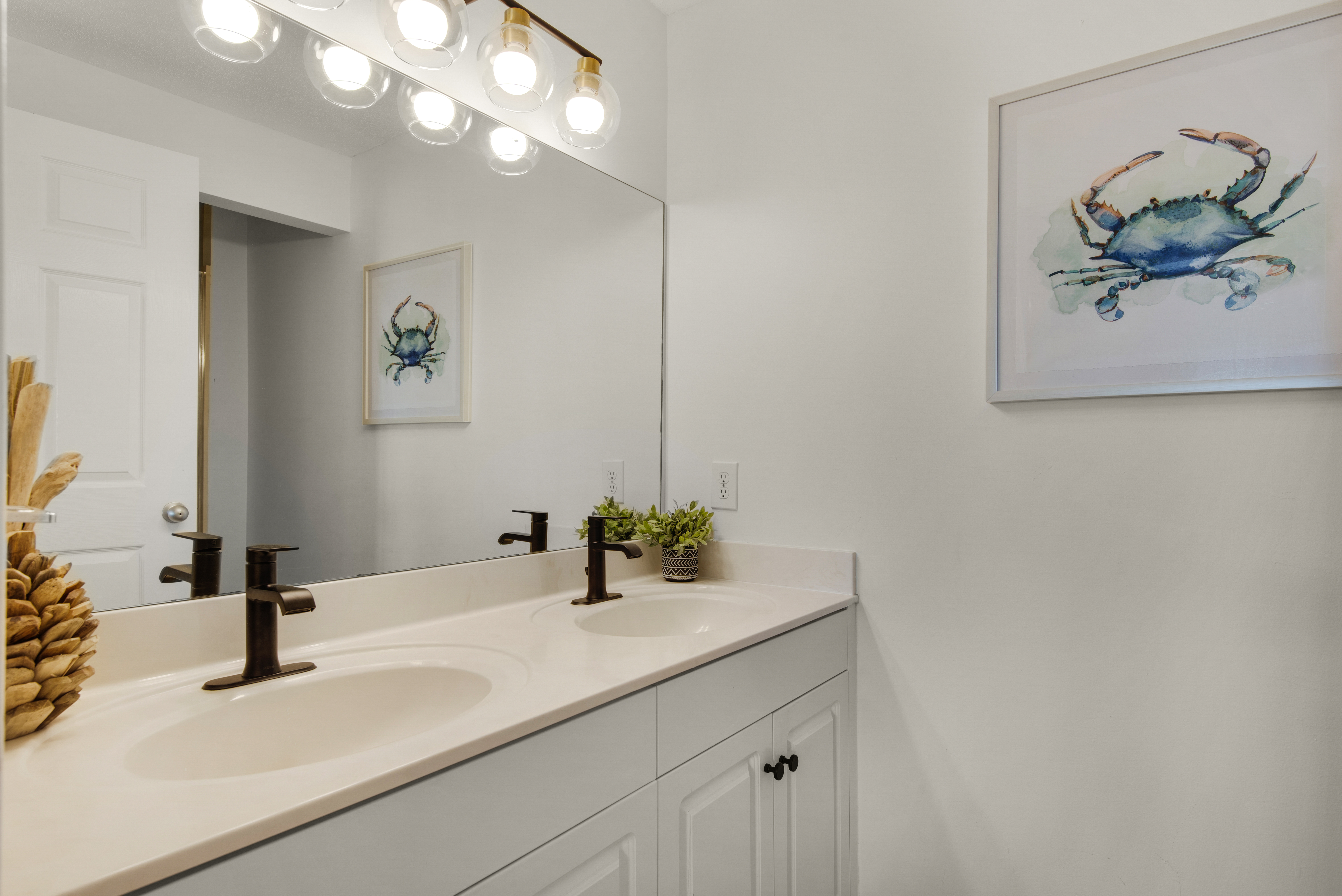 Majestic Sun 610B 16