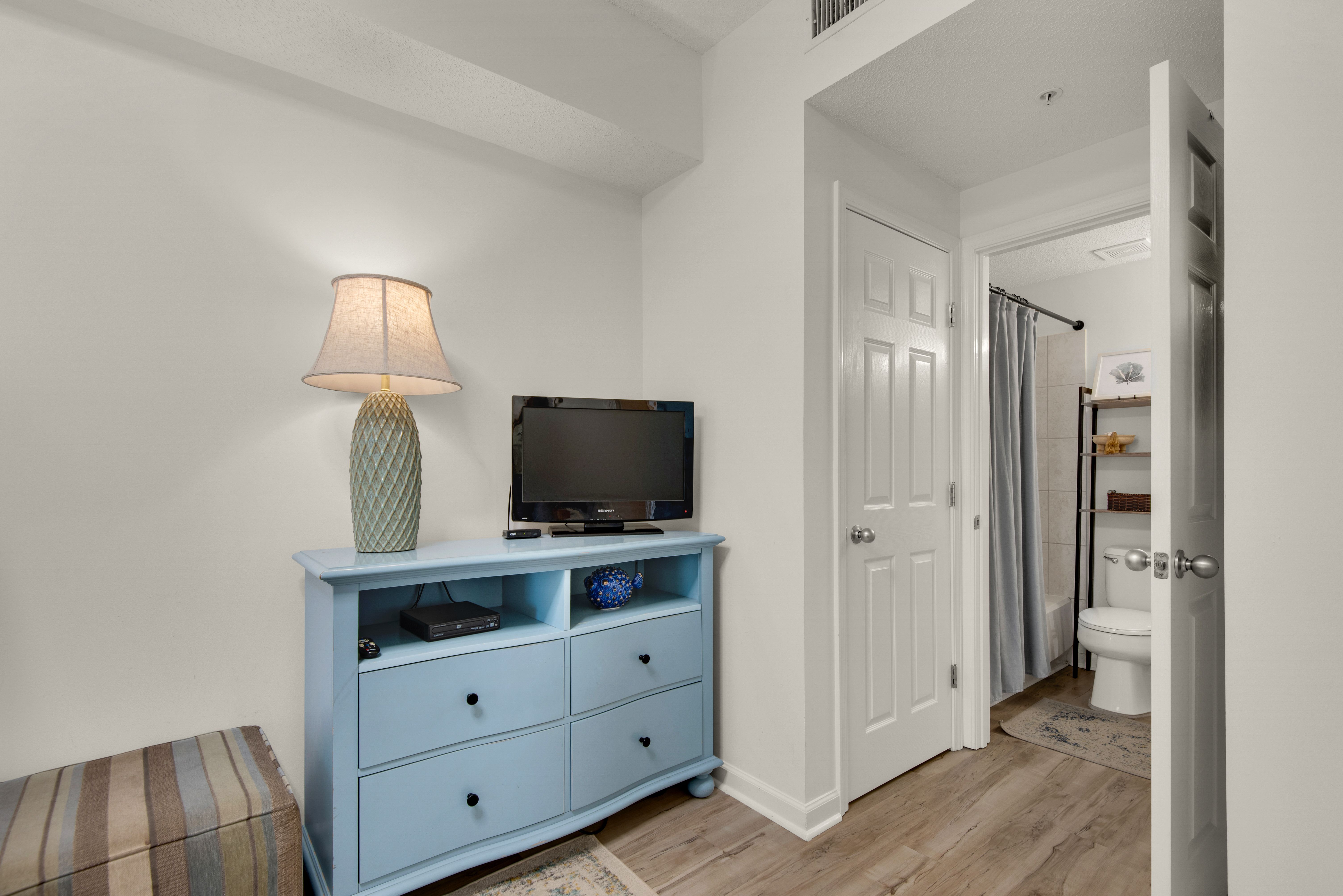 Majestic Sun 610B 18