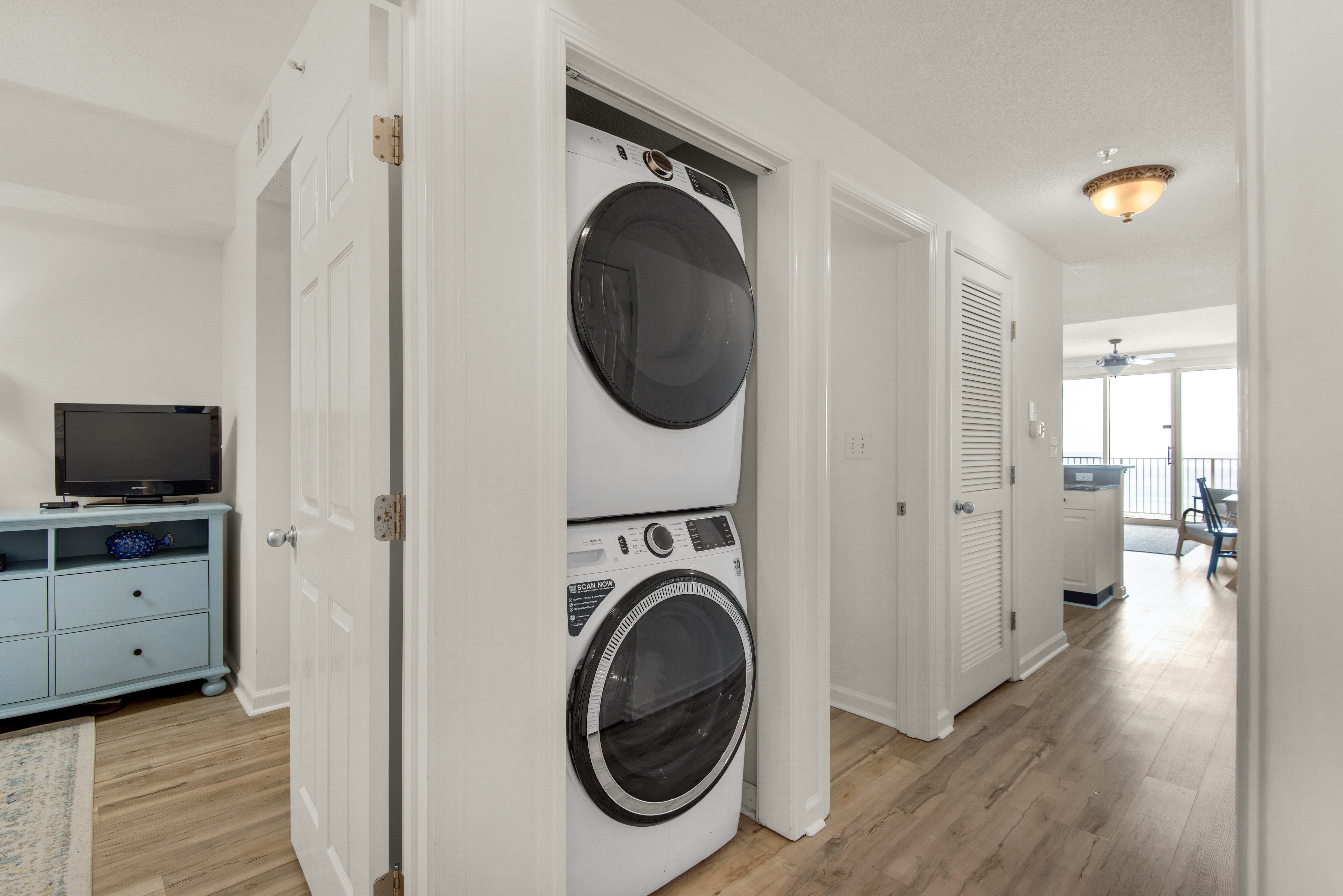 Majestic Sun 610B 20