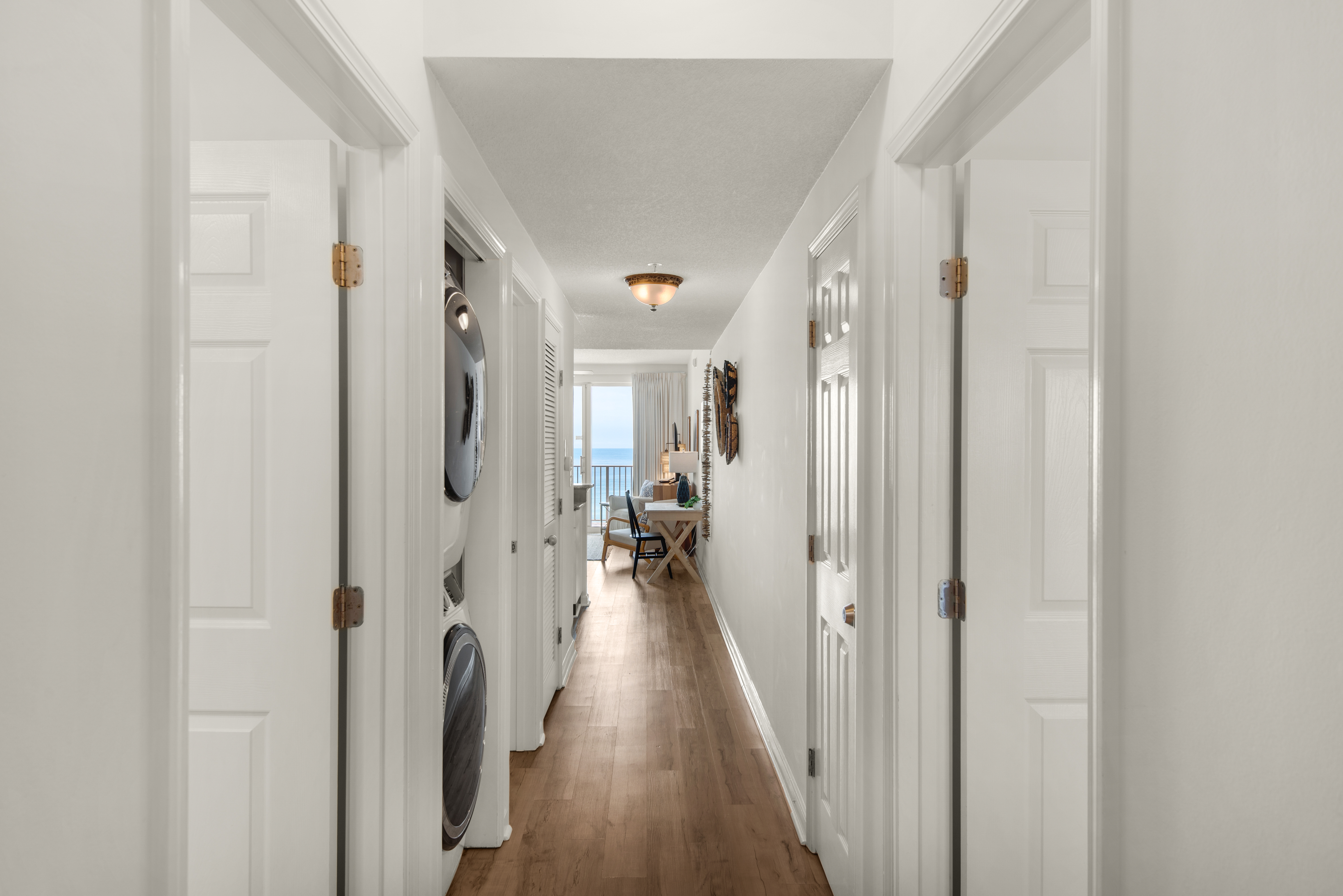 Majestic Sun 610B 13