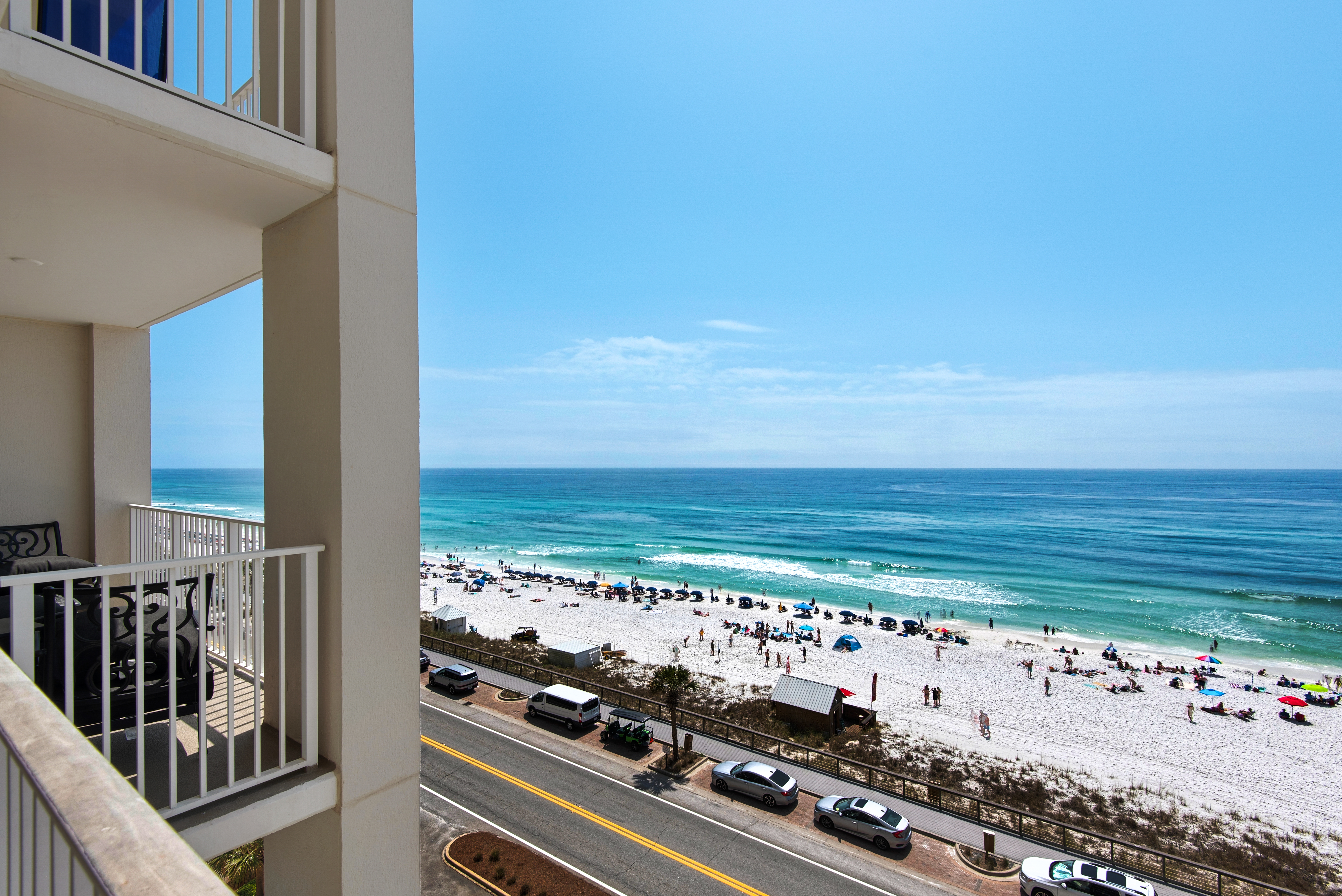 Majestic Sun 610B 40