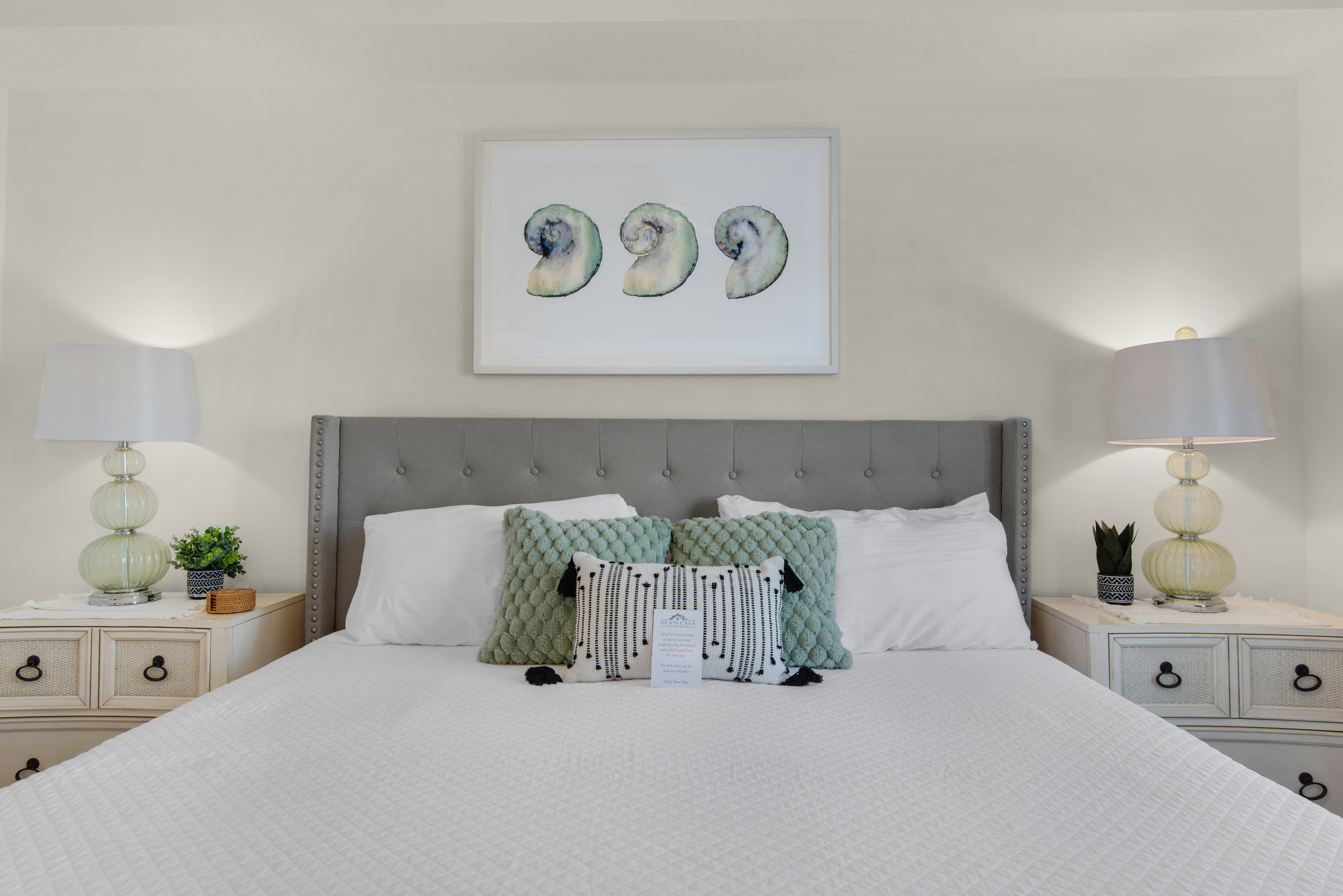 Majestic Sun 610B 15