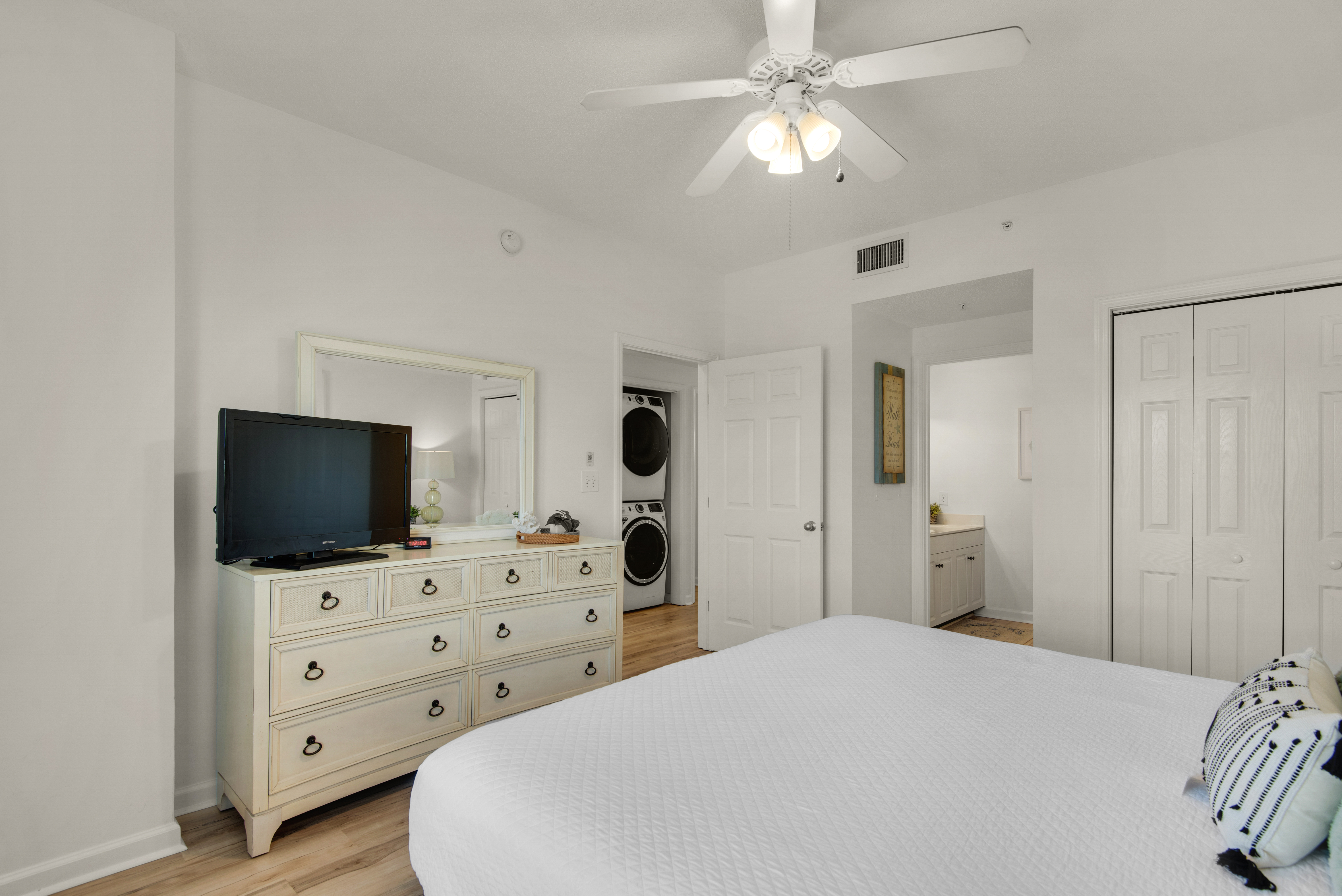 Majestic Sun 610B 21