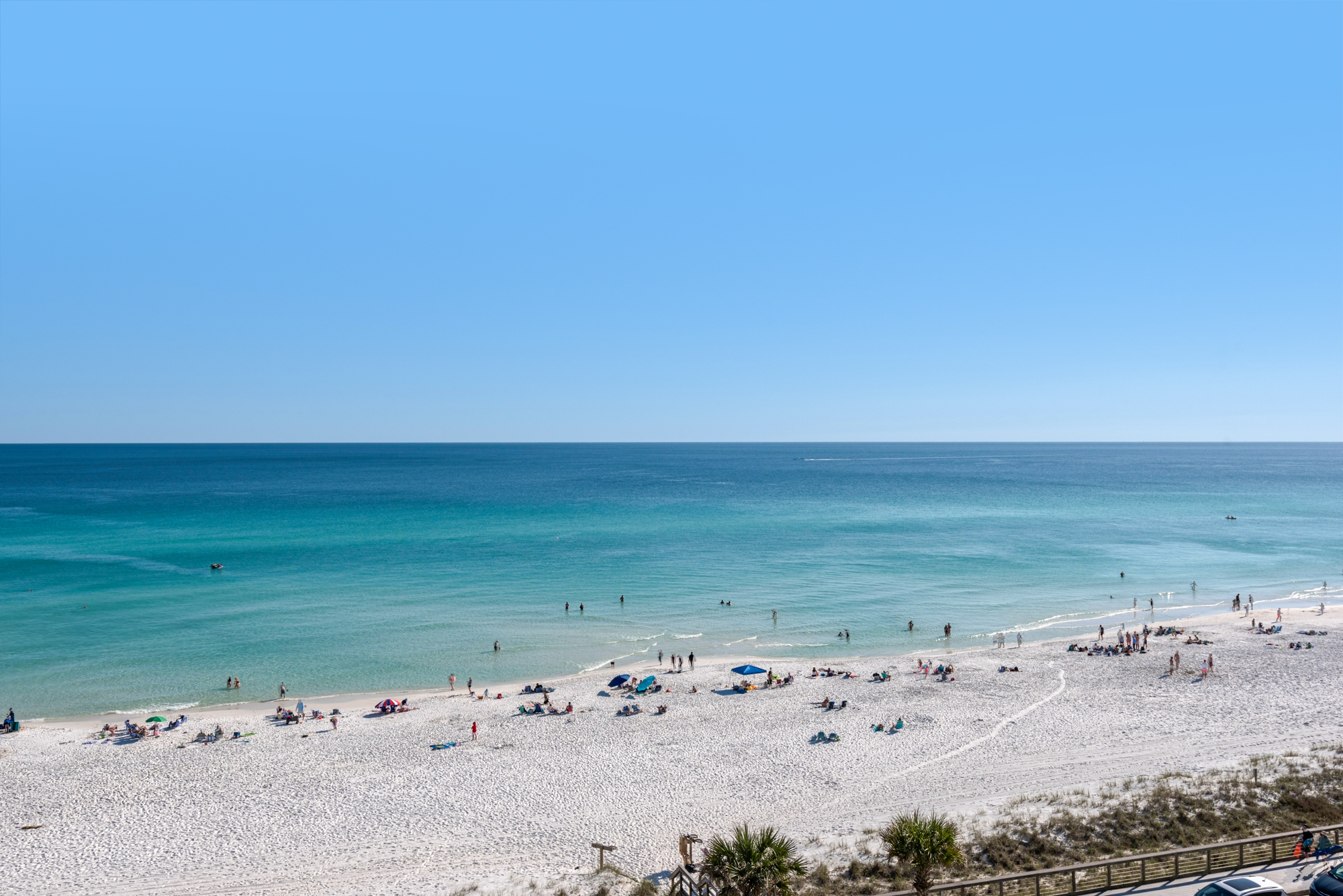 Majestic Sun 610B 22