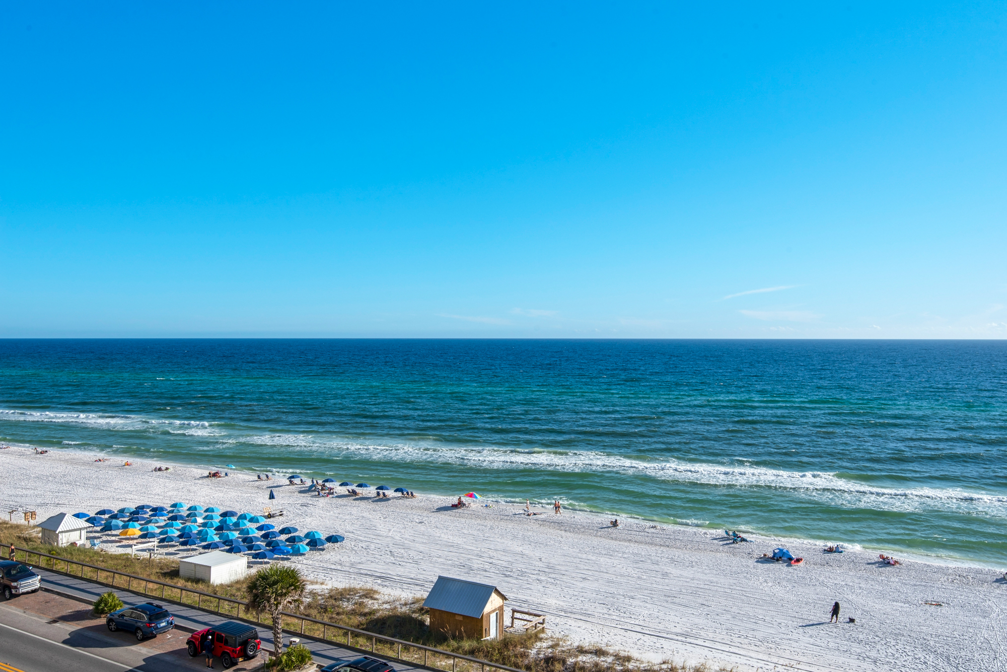 Majestic Sun 612B | Photo 29