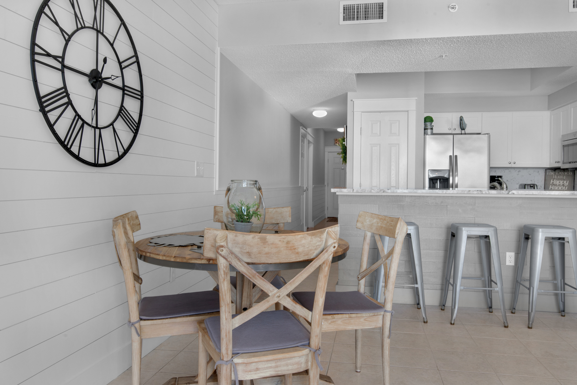 Majestic Sun 612B | Photo 8