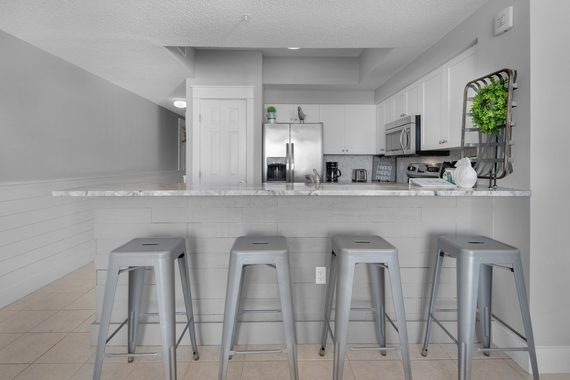 Majestic Sun 612B | Photo 9