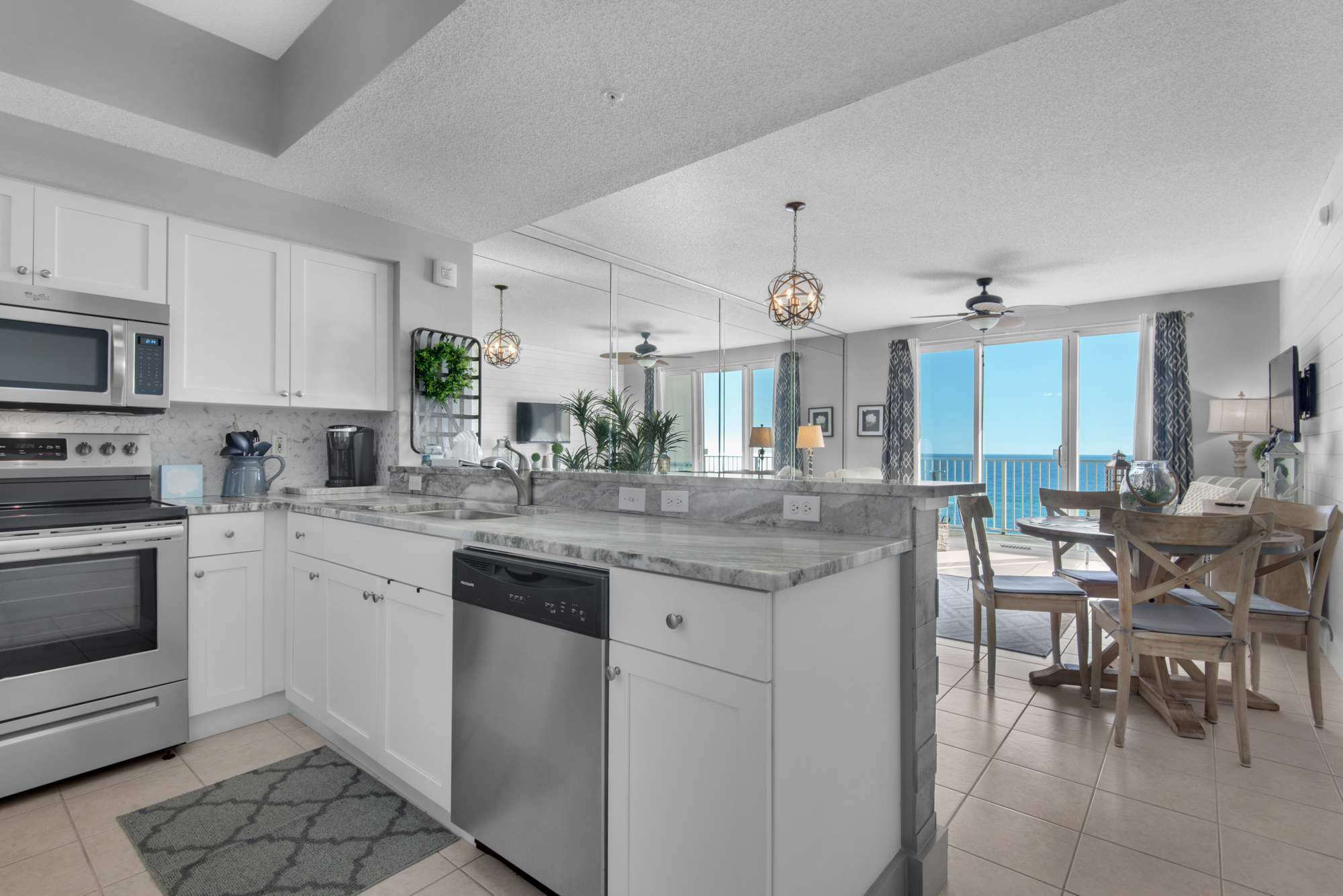 Majestic Sun 612B | Photo 11