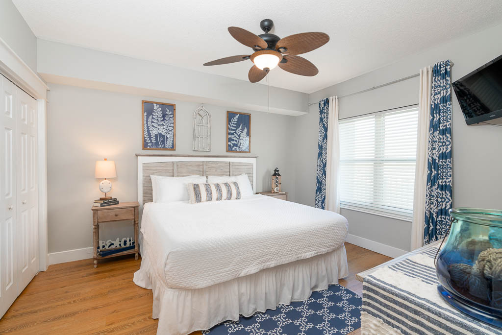 Majestic Sun 612B | Photo 18