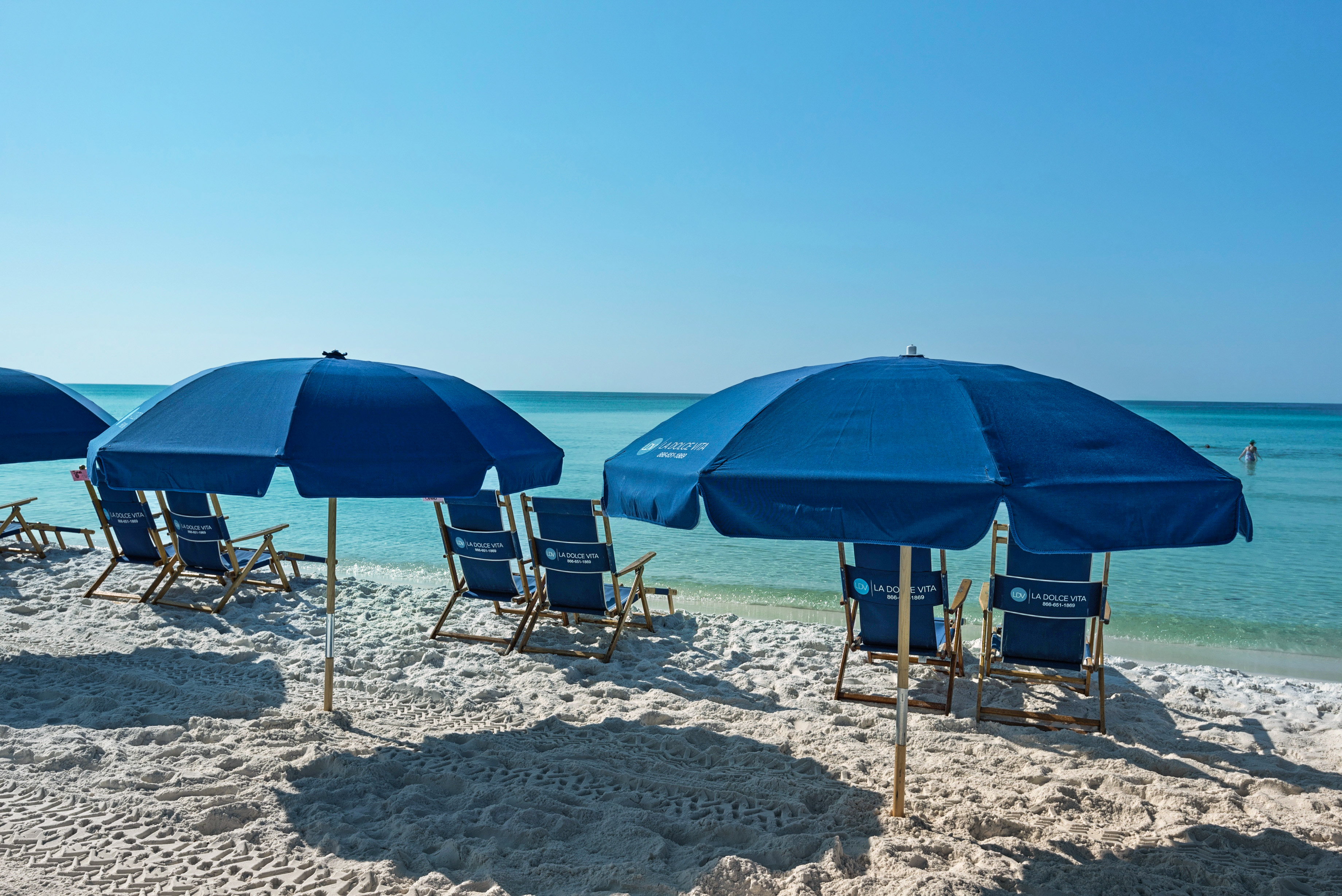 Majestic Sun 612B | Photo 36