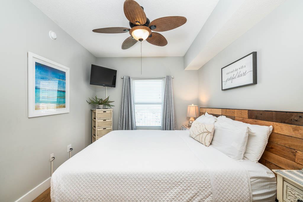 Majestic Sun 612B | Photo 23