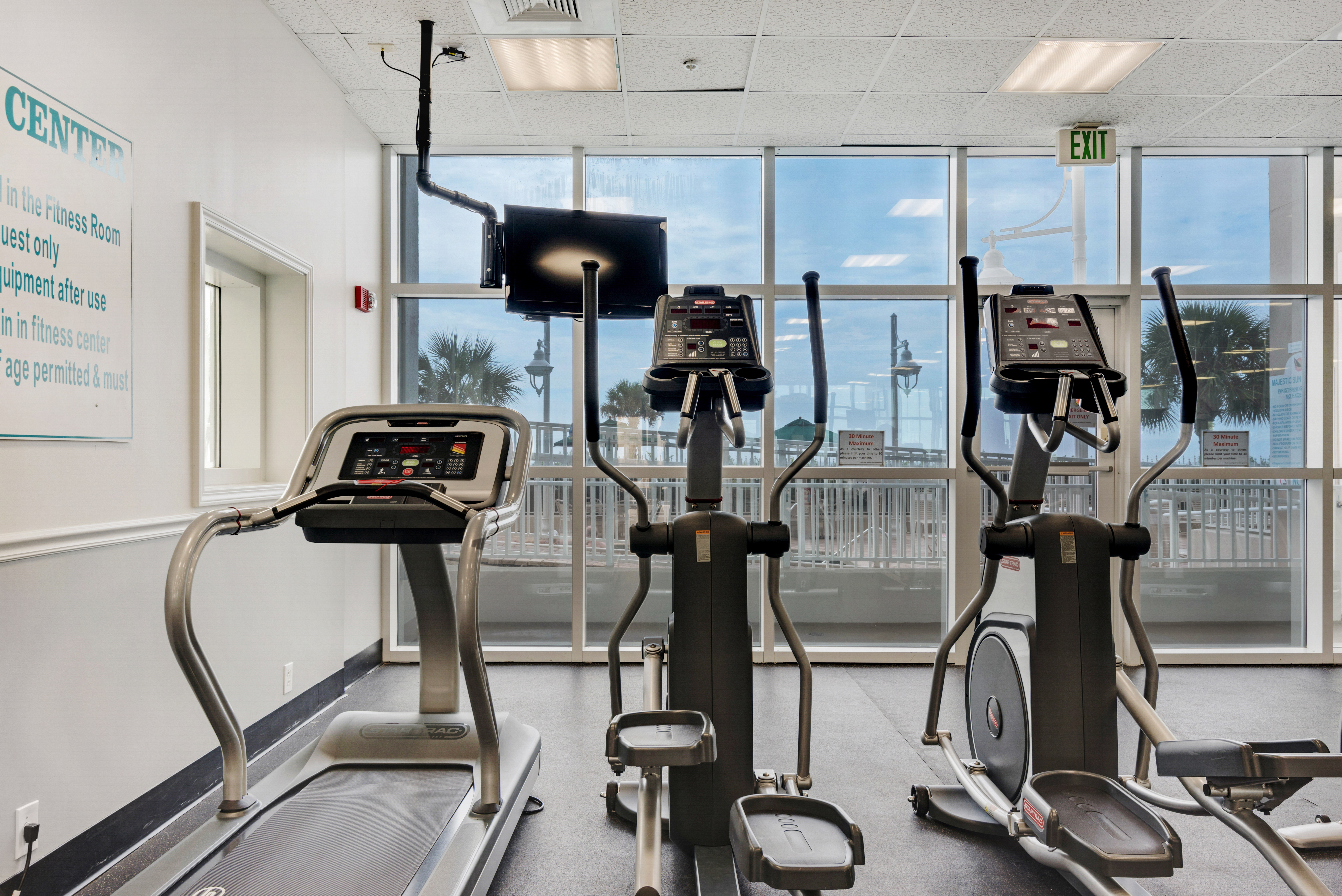 Majestic Sun 612B | Photo 41