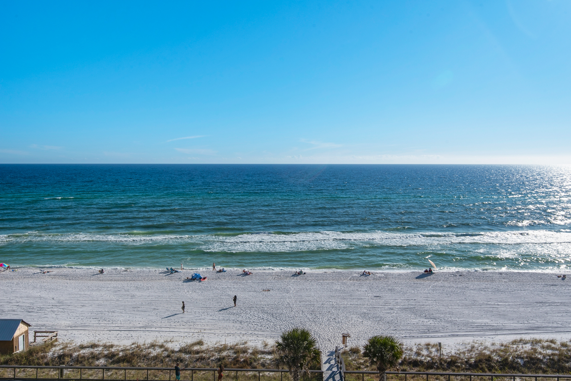 Majestic Sun 612B | Photo 28