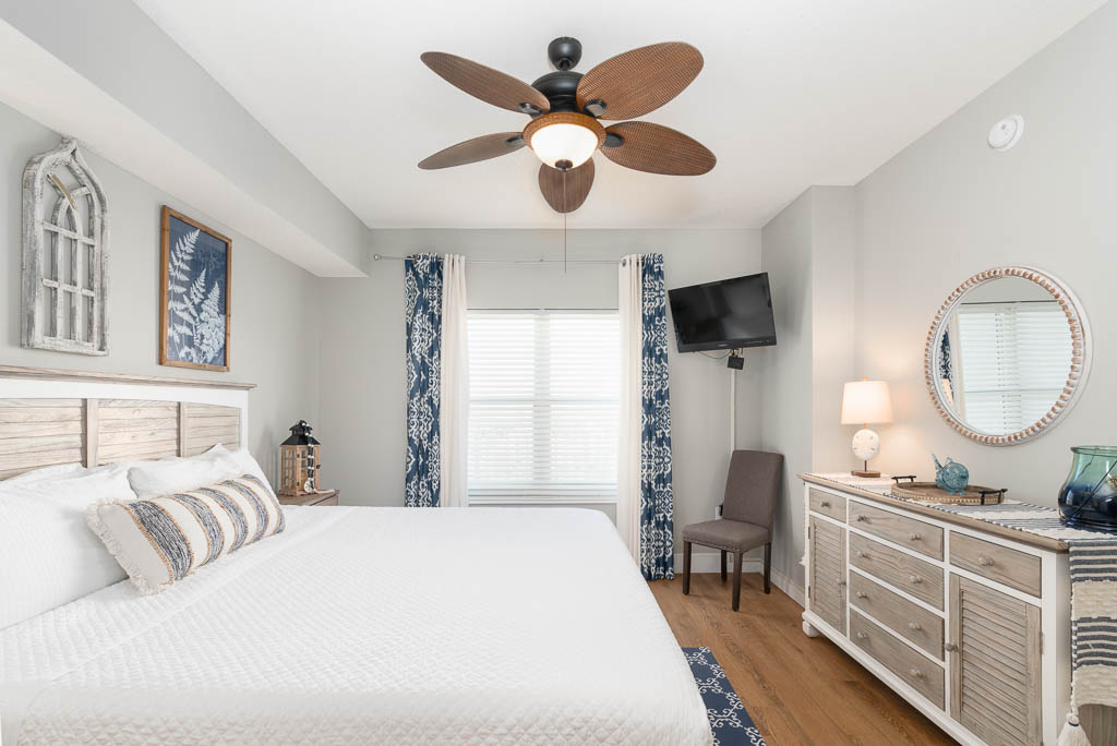 Majestic Sun 612B | Photo 17