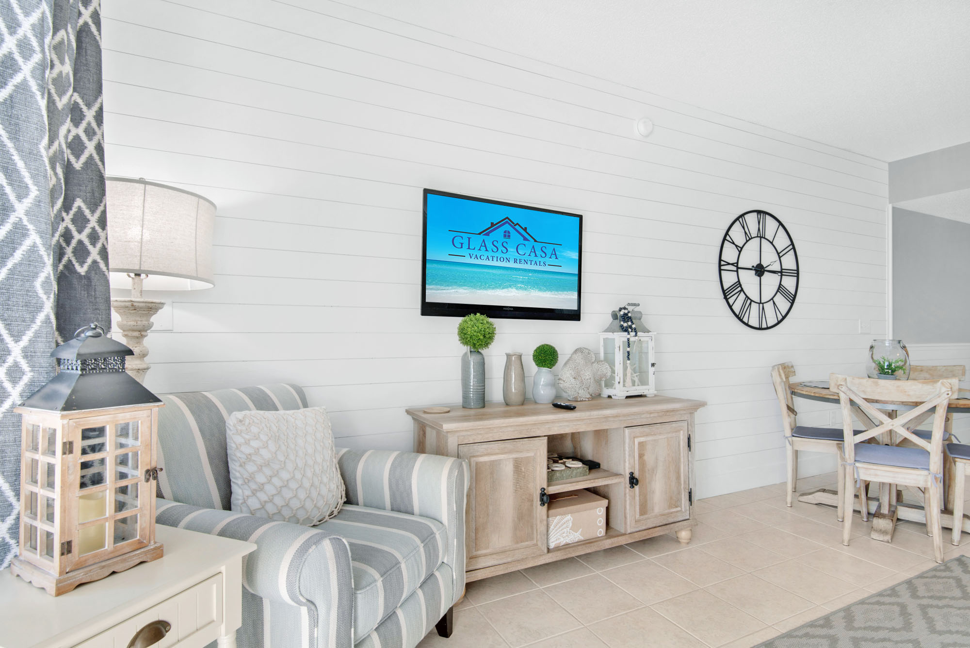 Majestic Sun 612B | Photo 5