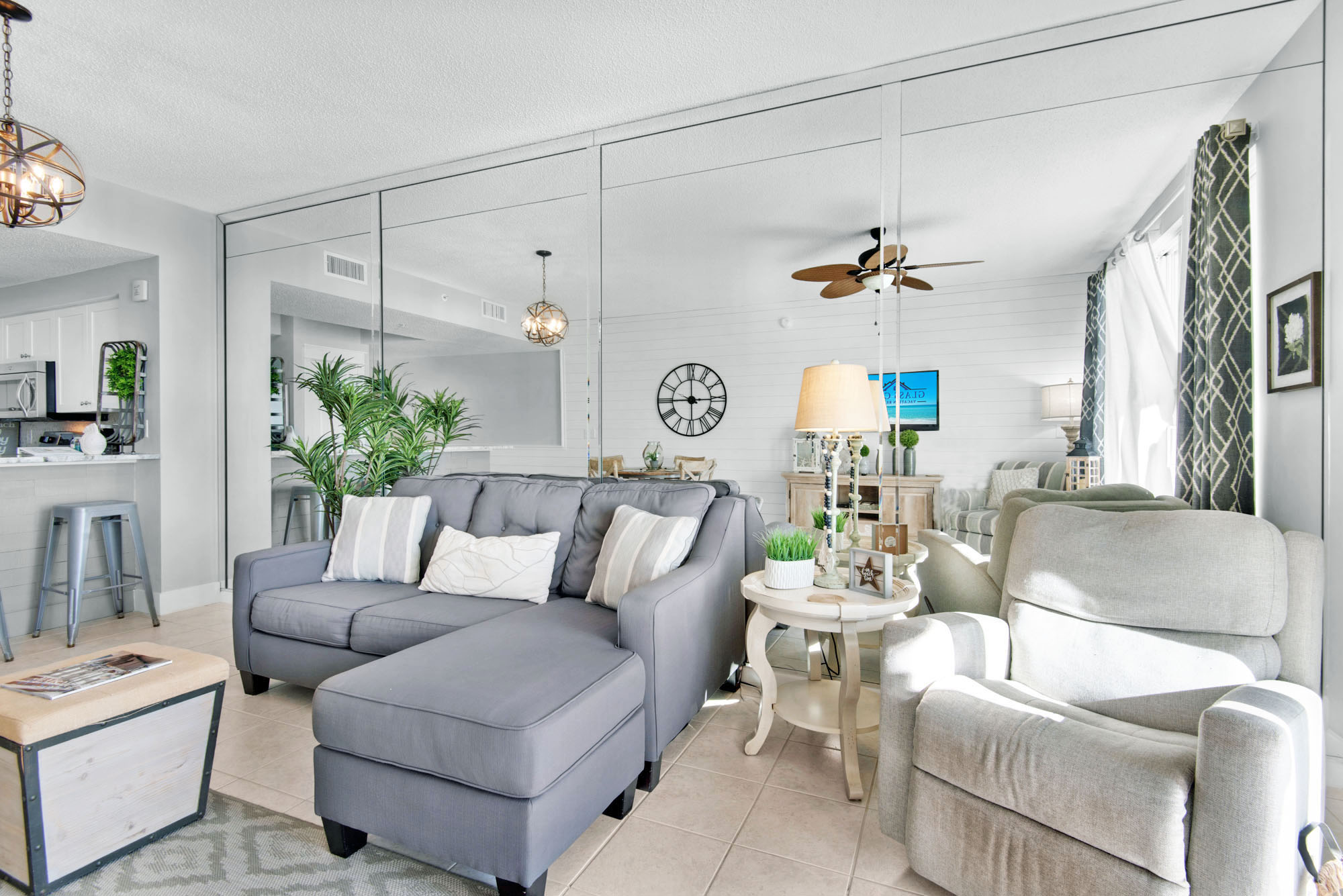 Majestic Sun 612B | Photo 6