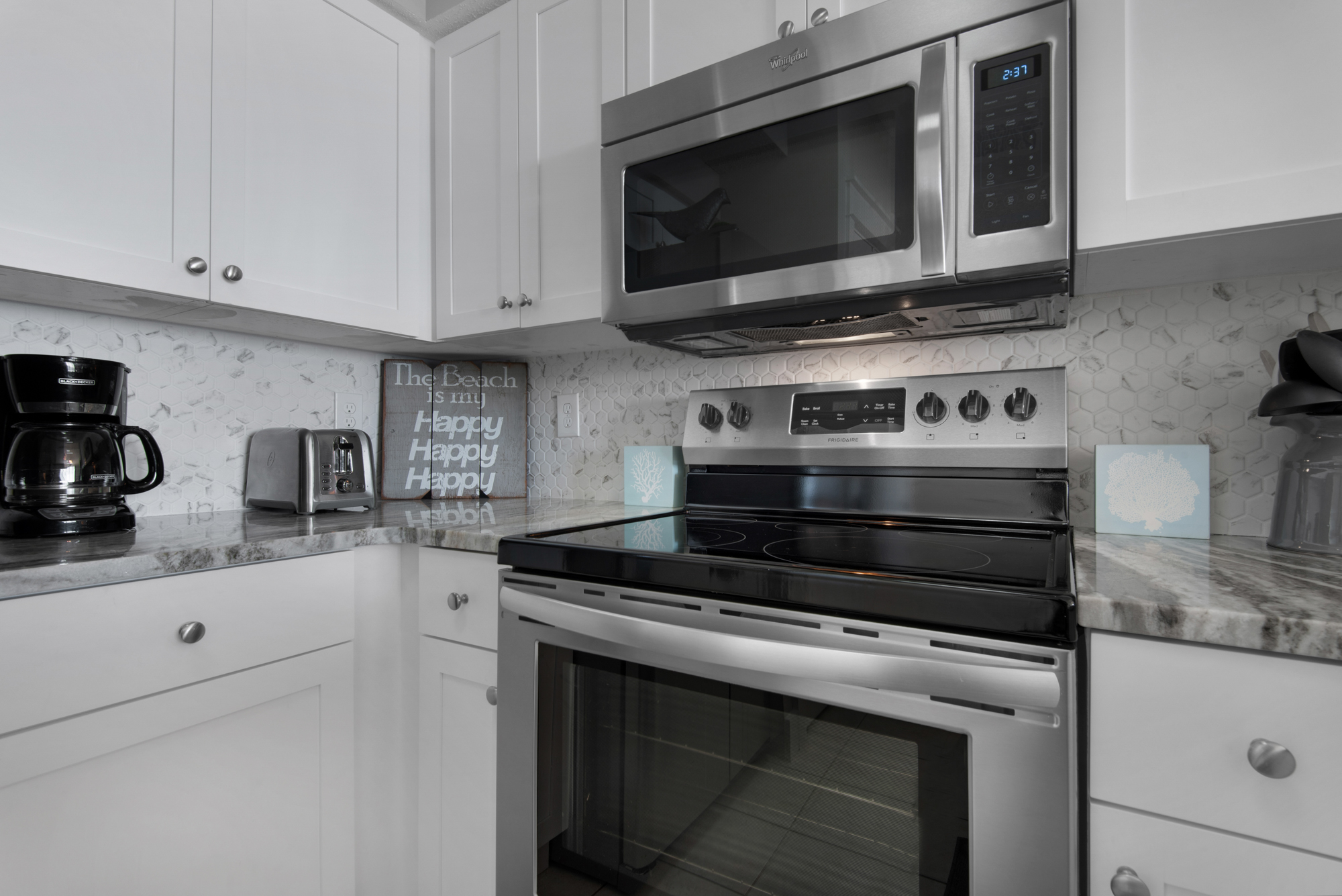 Majestic Sun 612B | Photo 15