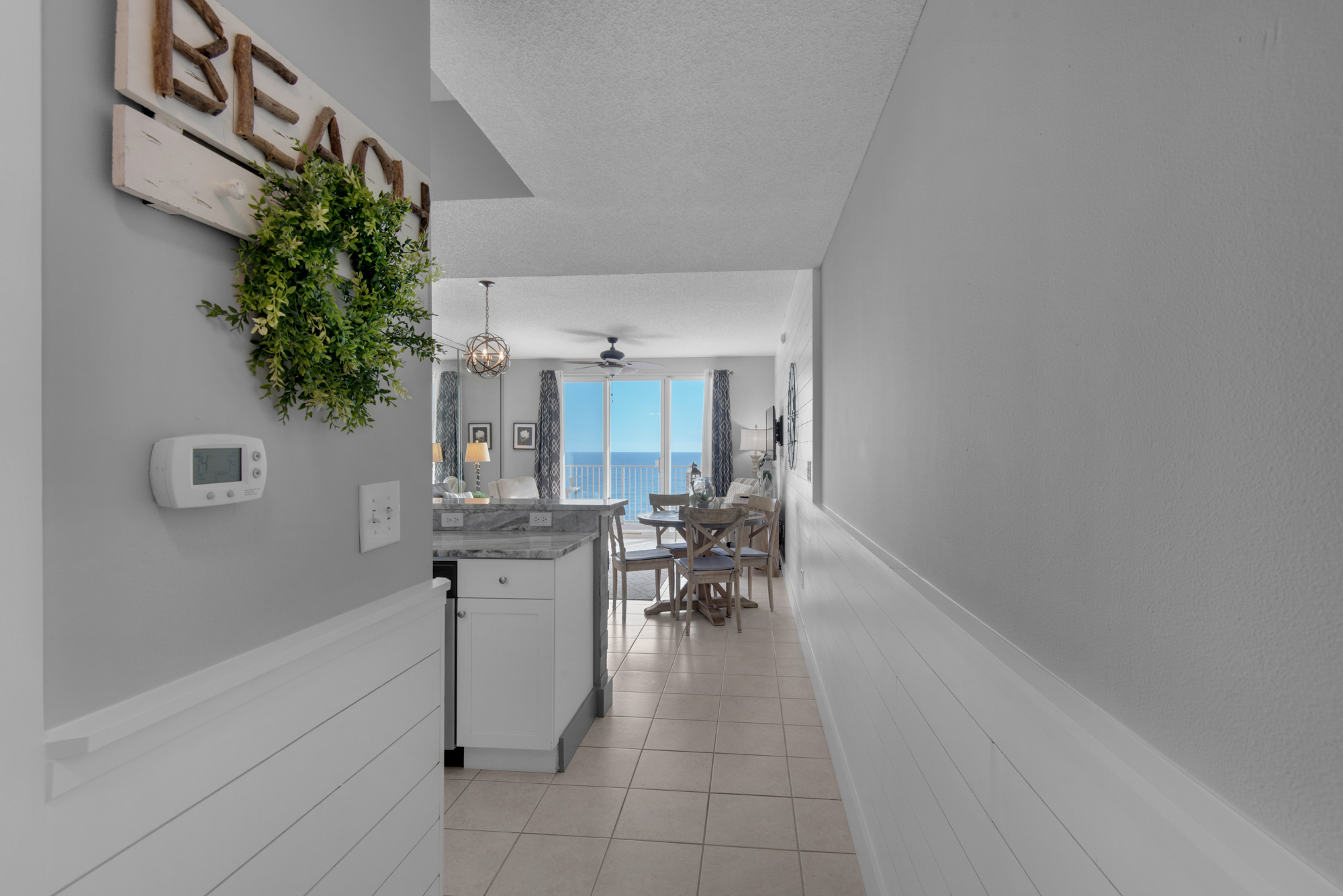 Majestic Sun 612B | Photo 16