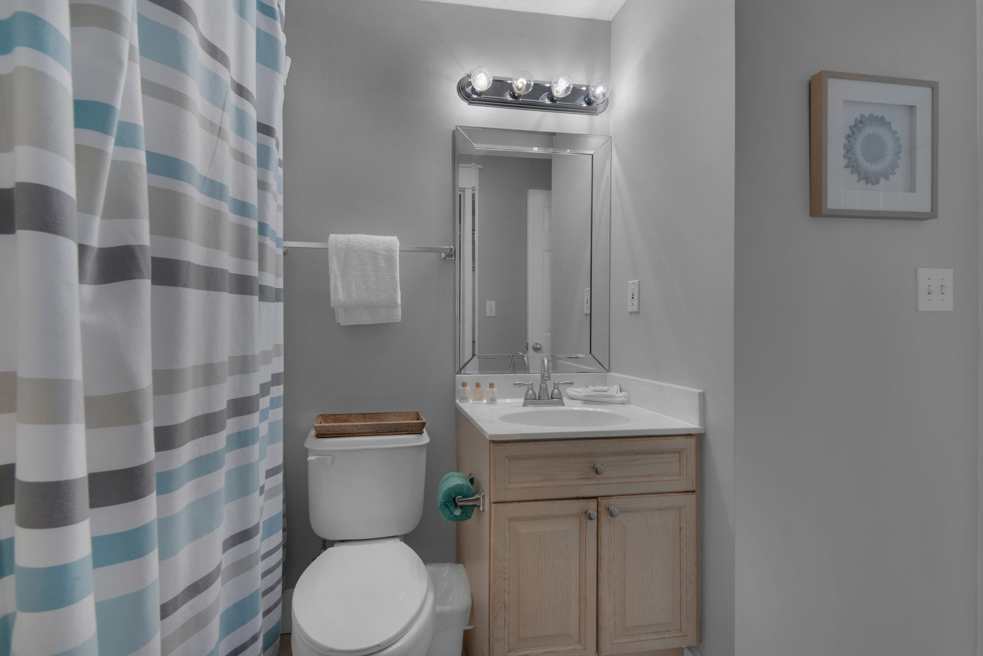 Majestic Sun 612B | Photo 25