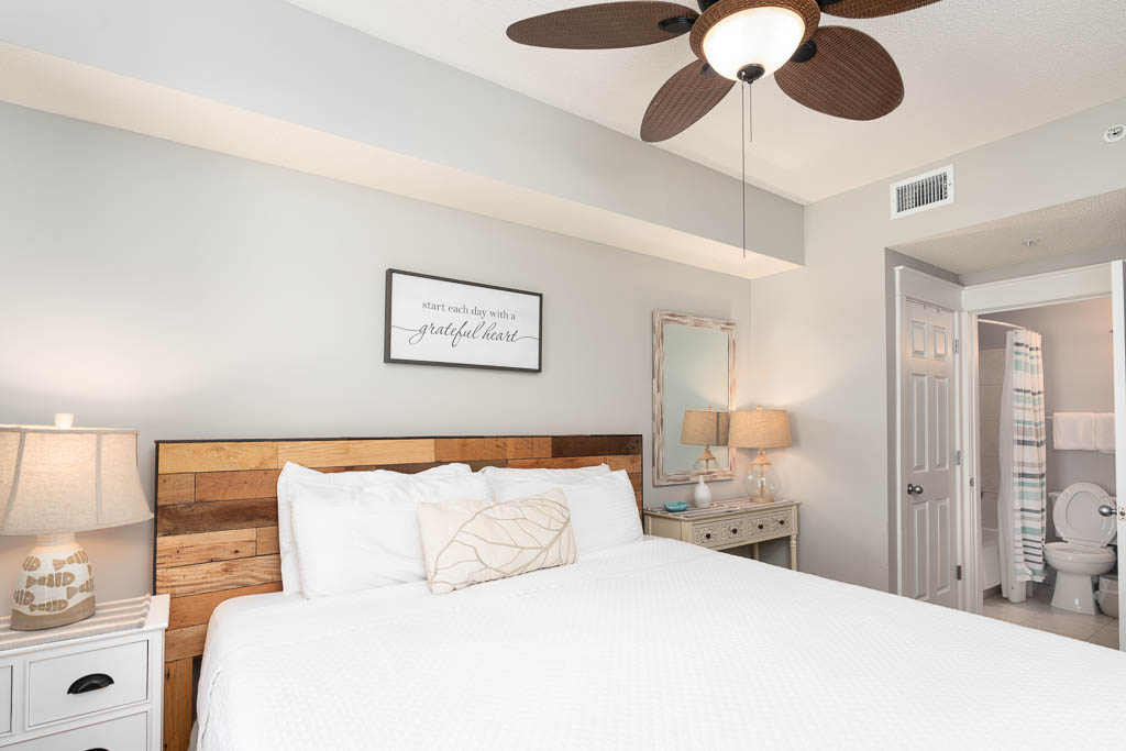 Majestic Sun 612B | Photo 22