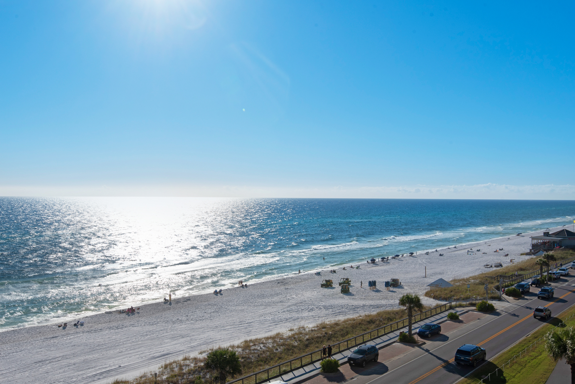 Majestic Sun 612B | Photo 26