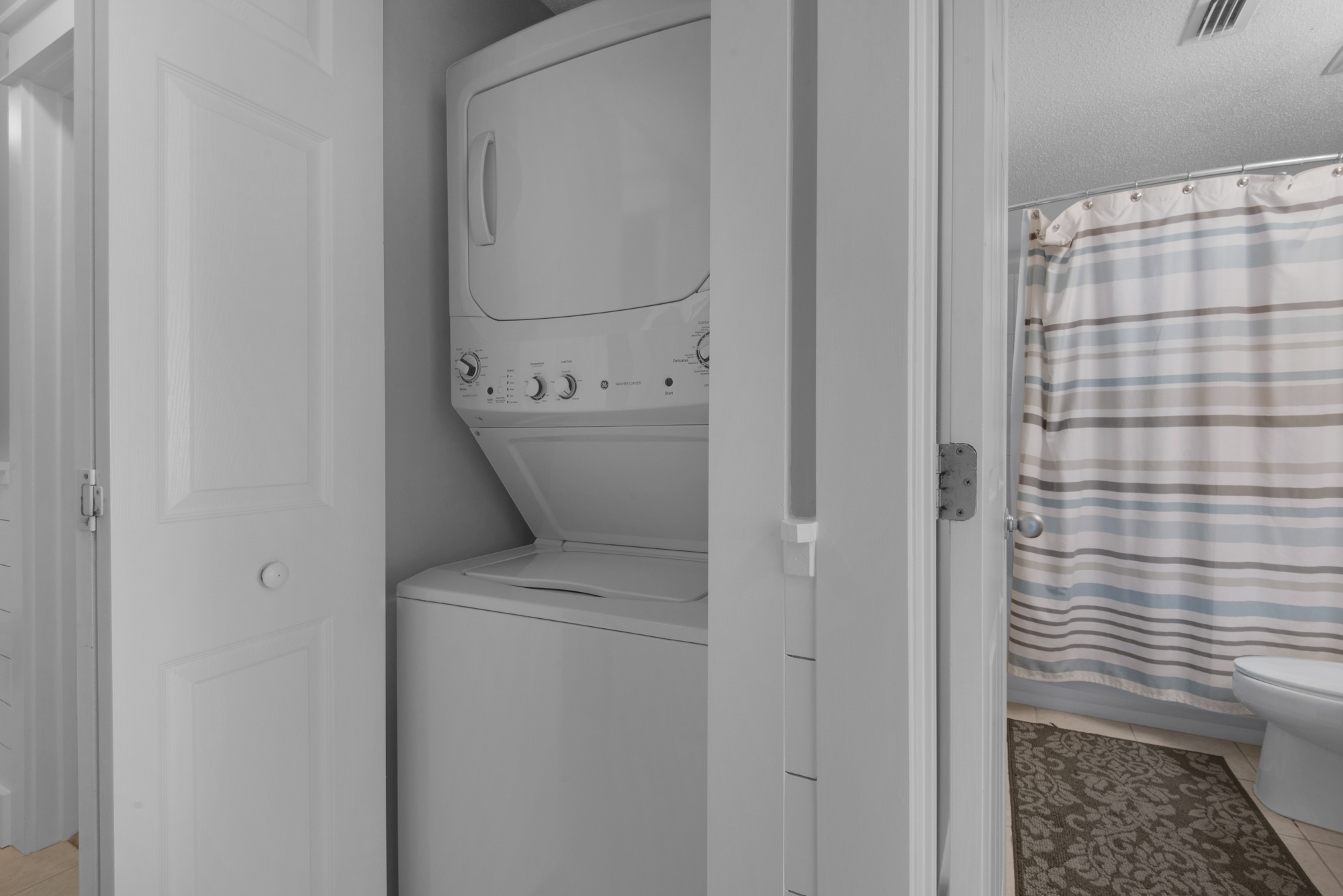 Majestic Sun 612B | Photo 21