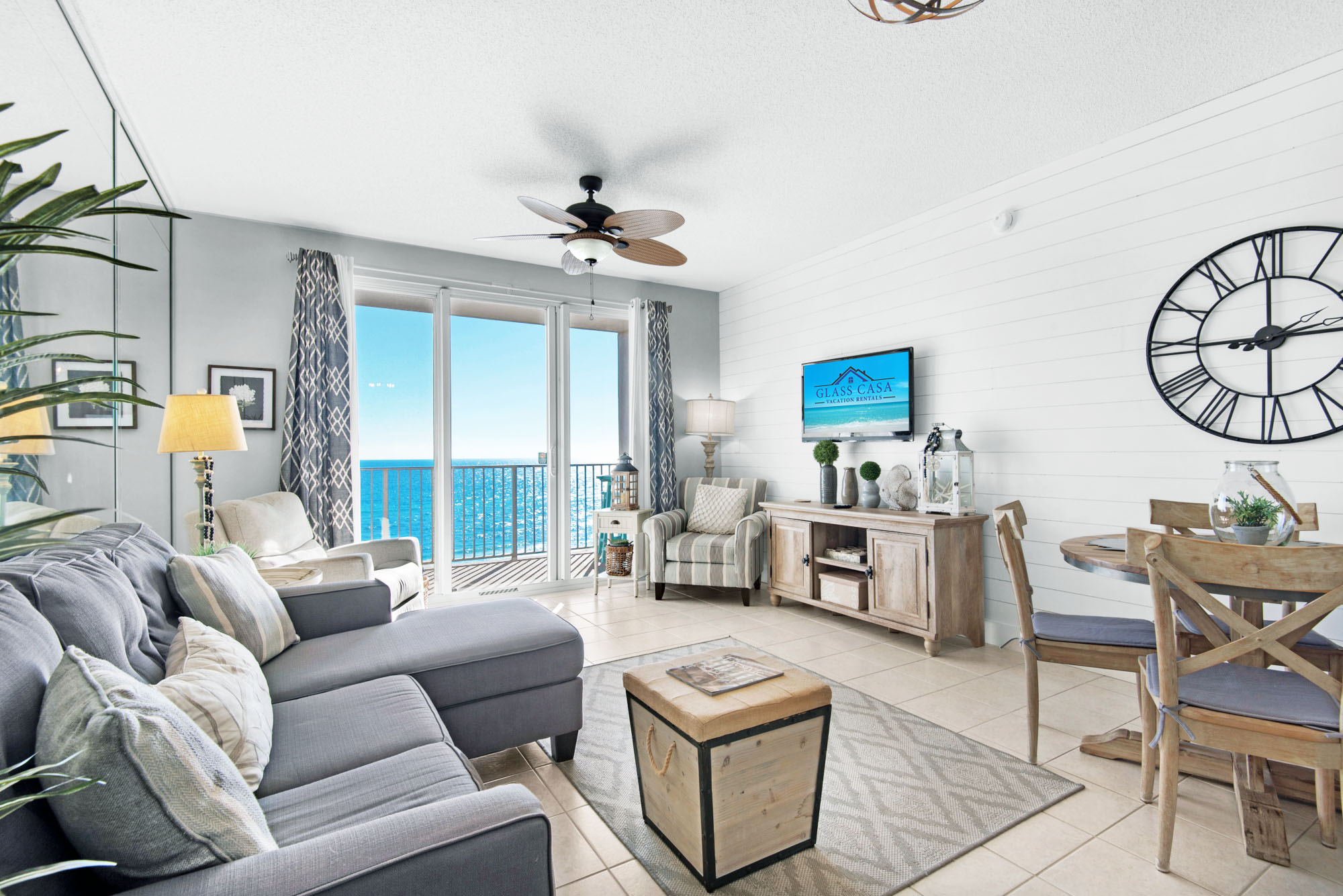 Majestic Sun 612B | Photo 4