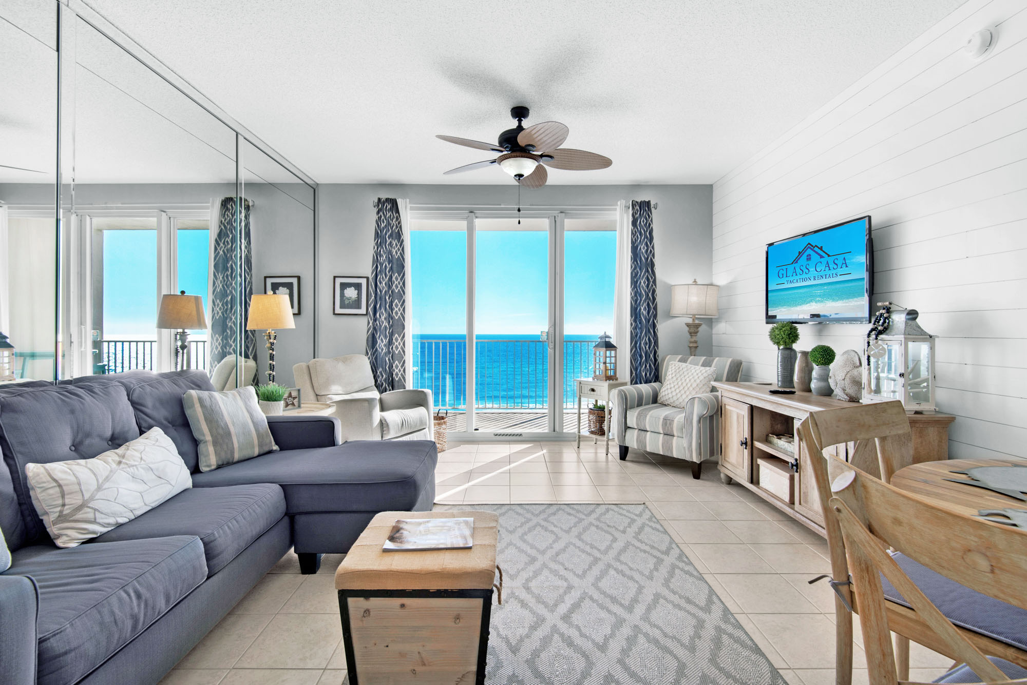 Majestic Sun 612B | Photo 3