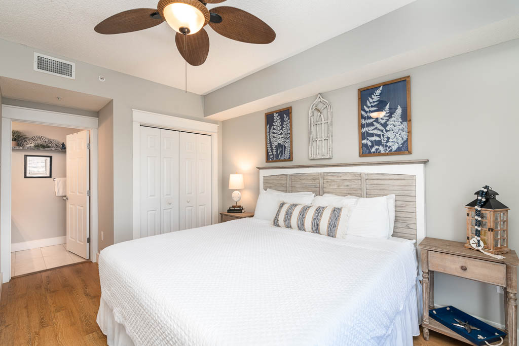 Majestic Sun 612B | Photo 19