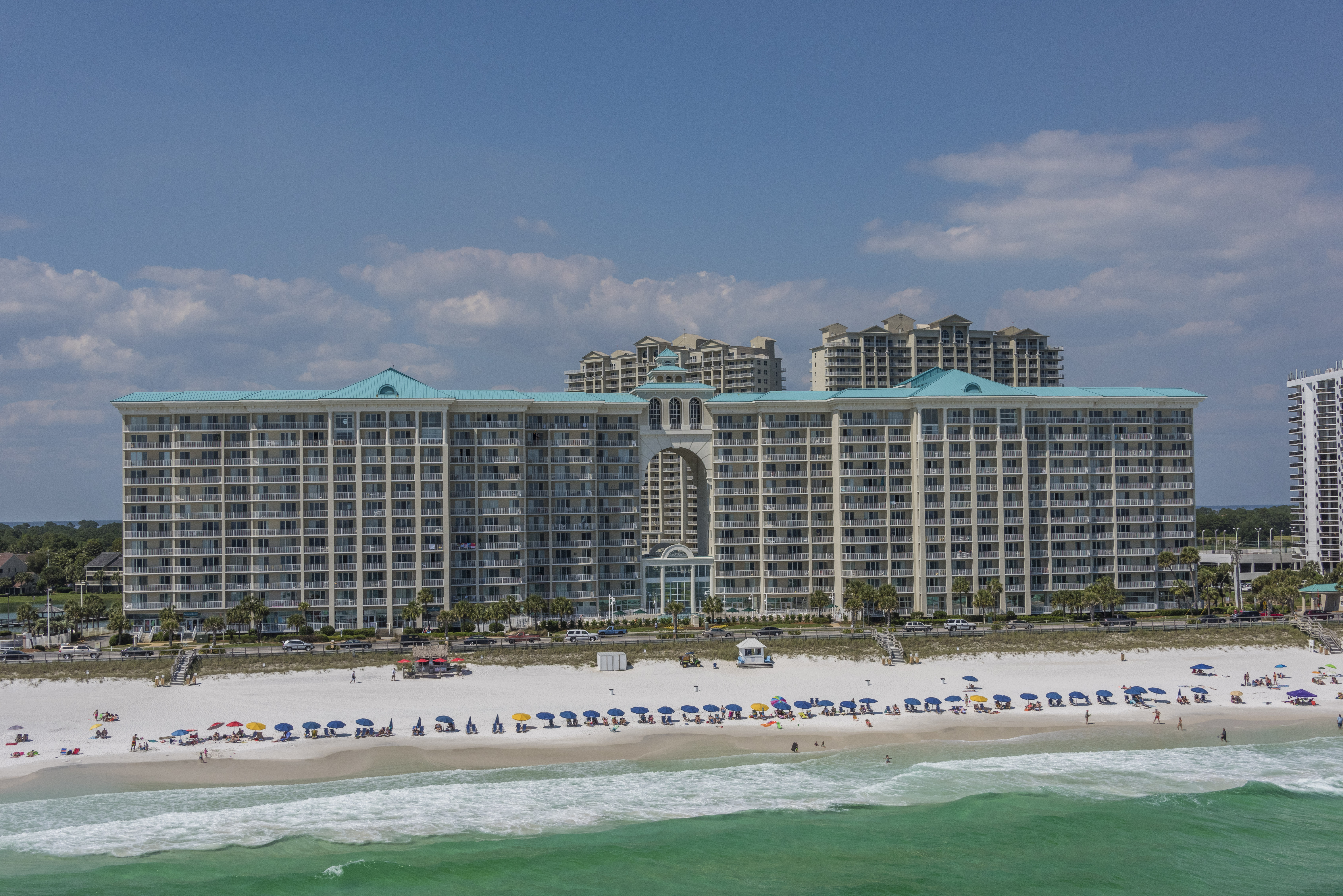 Majestic Sun 701B | Photo 40