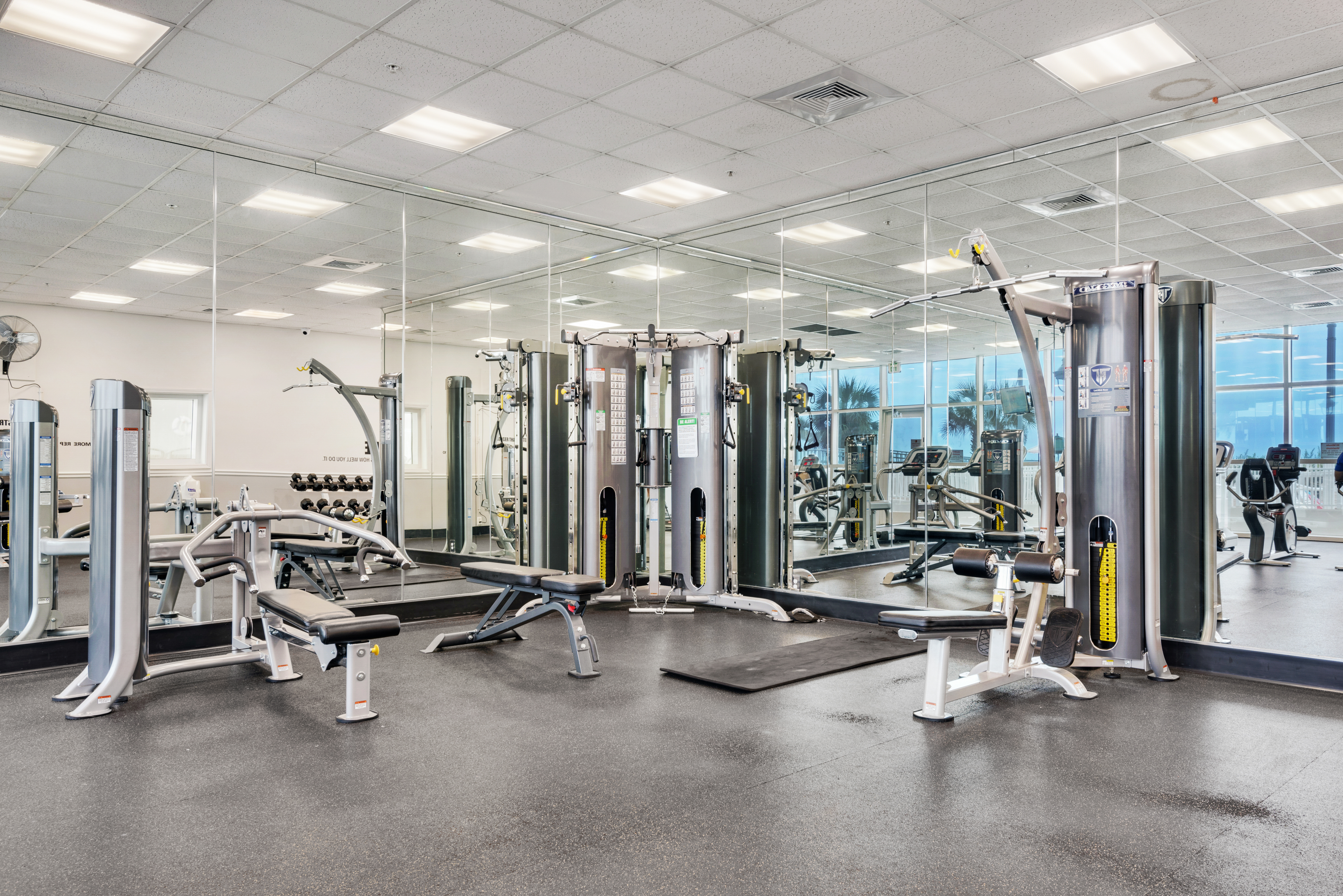 Majestic Sun 701B | Photo 43