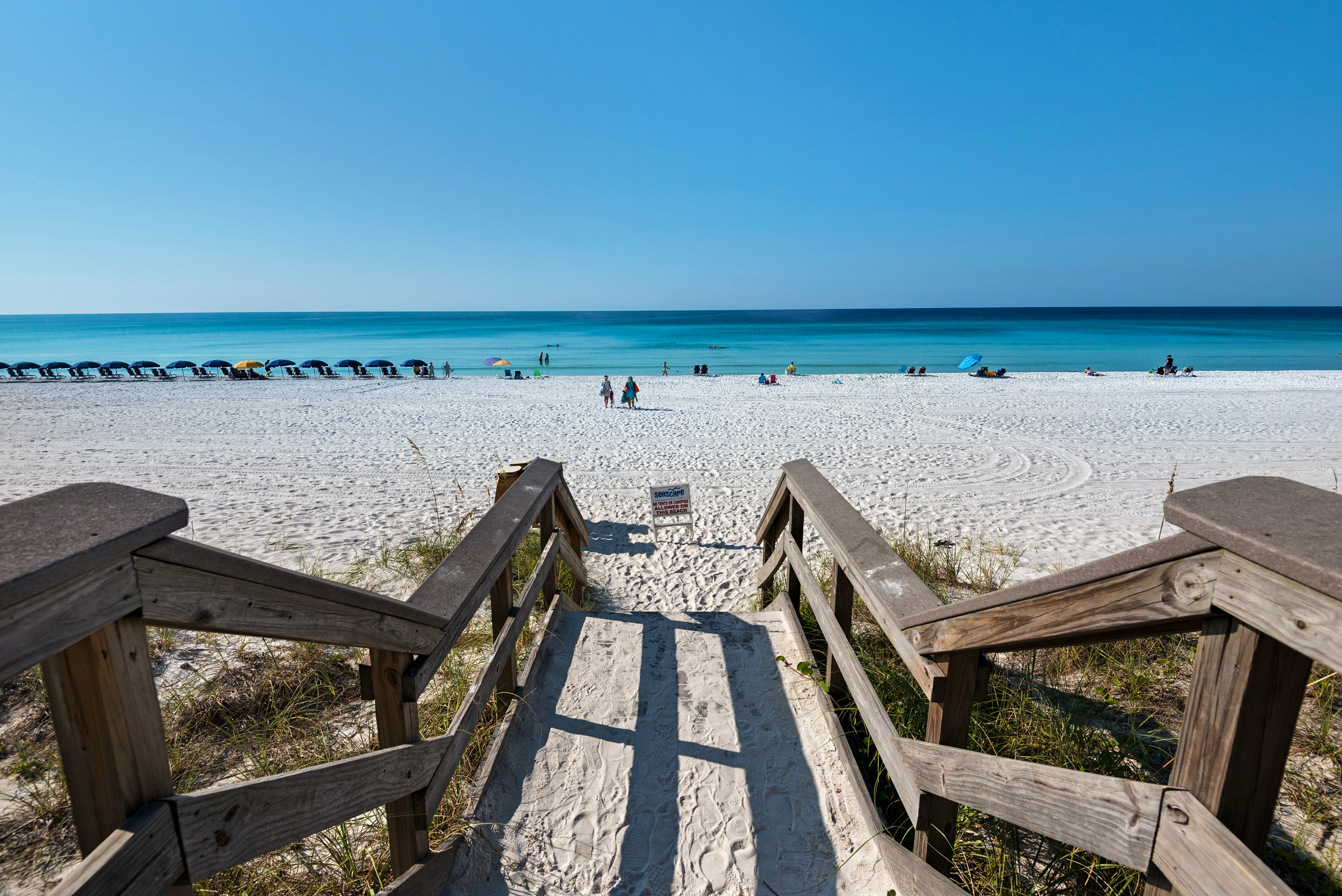 Majestic Sun 701B | Photo 38