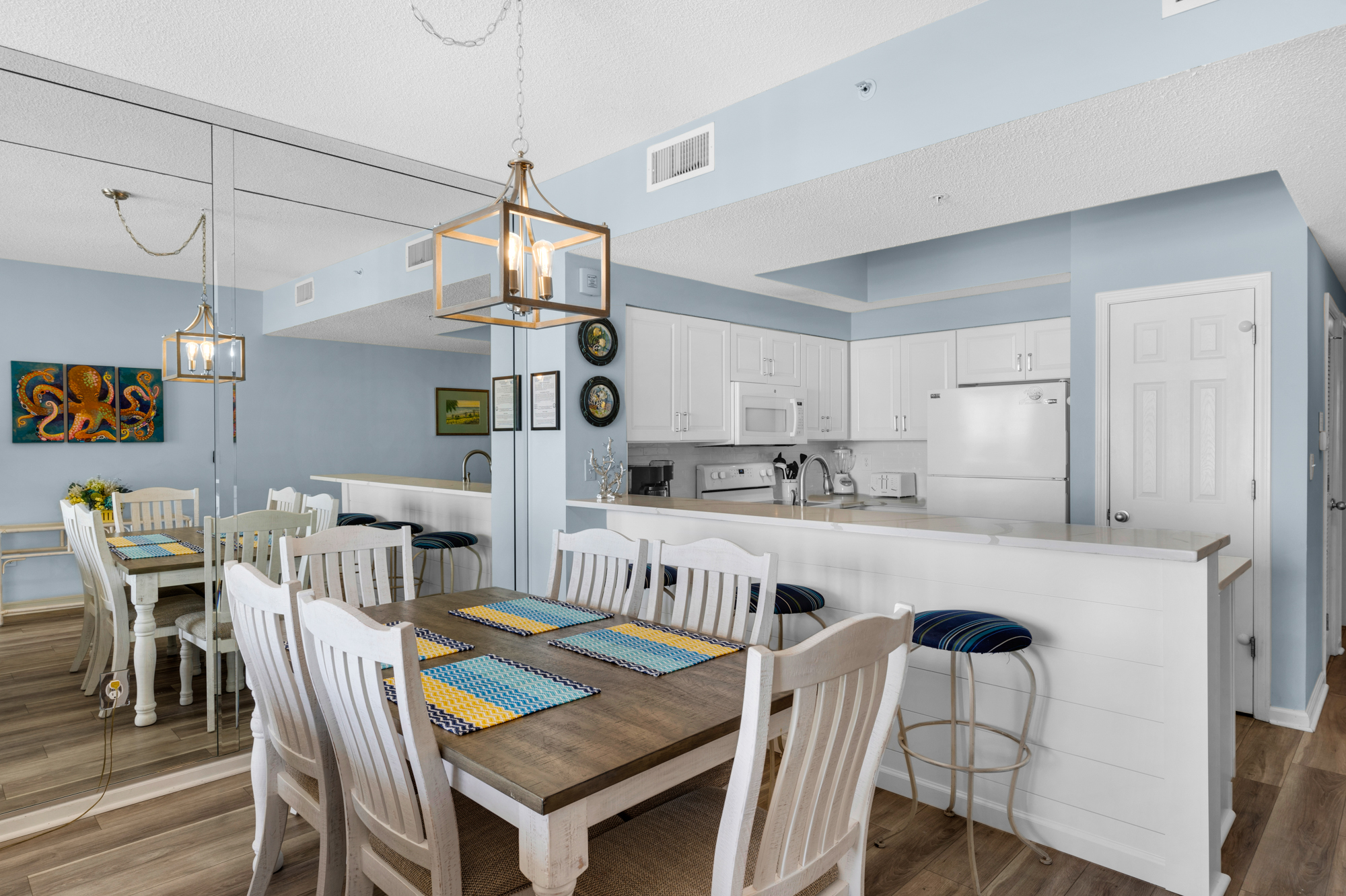 Majestic Sun 703B | Photo 9