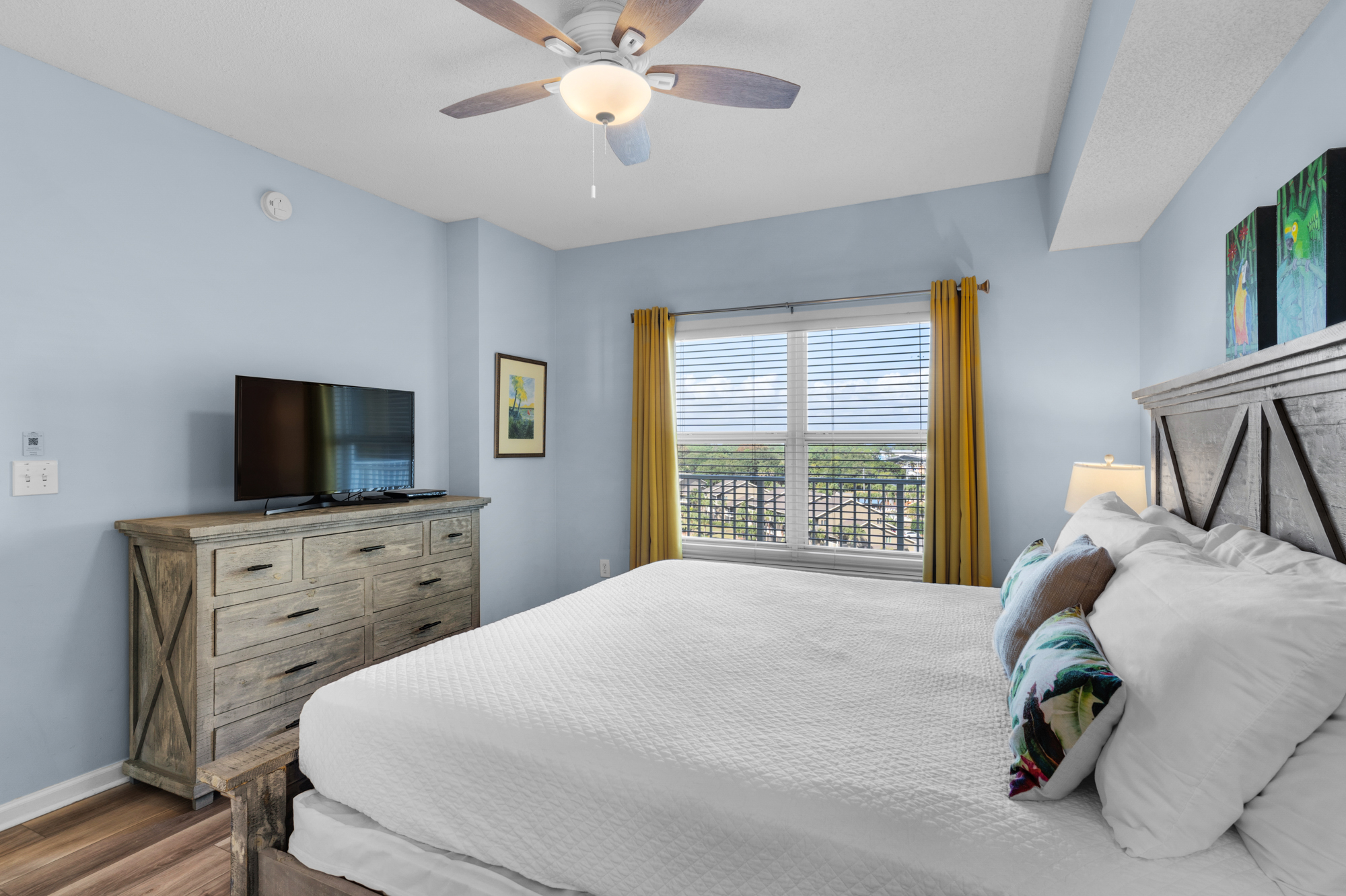 Majestic Sun 703B | Photo 13