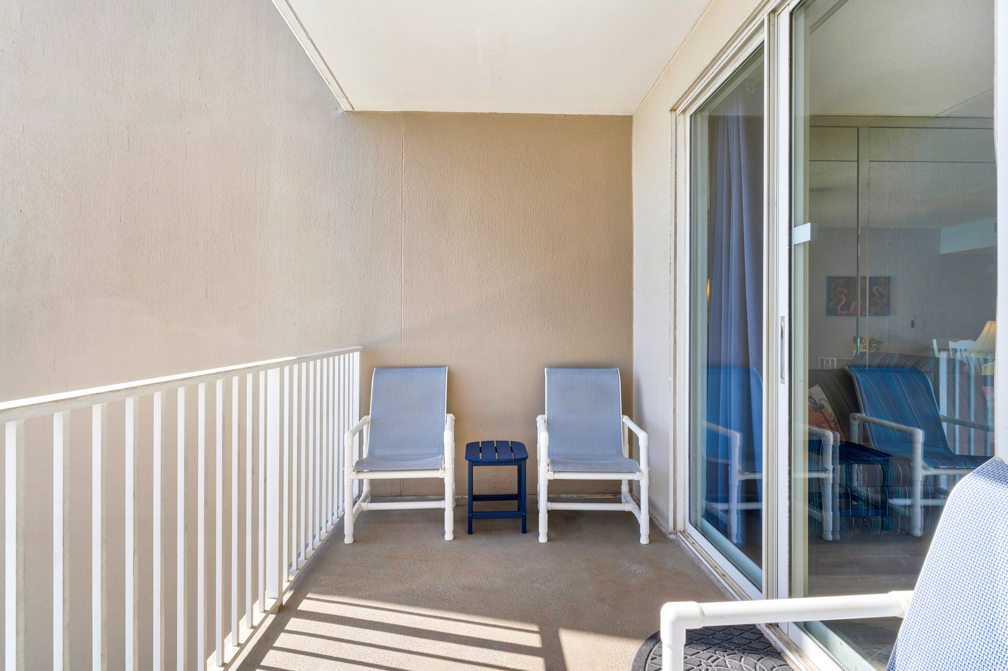 Majestic Sun 703B | Photo 4