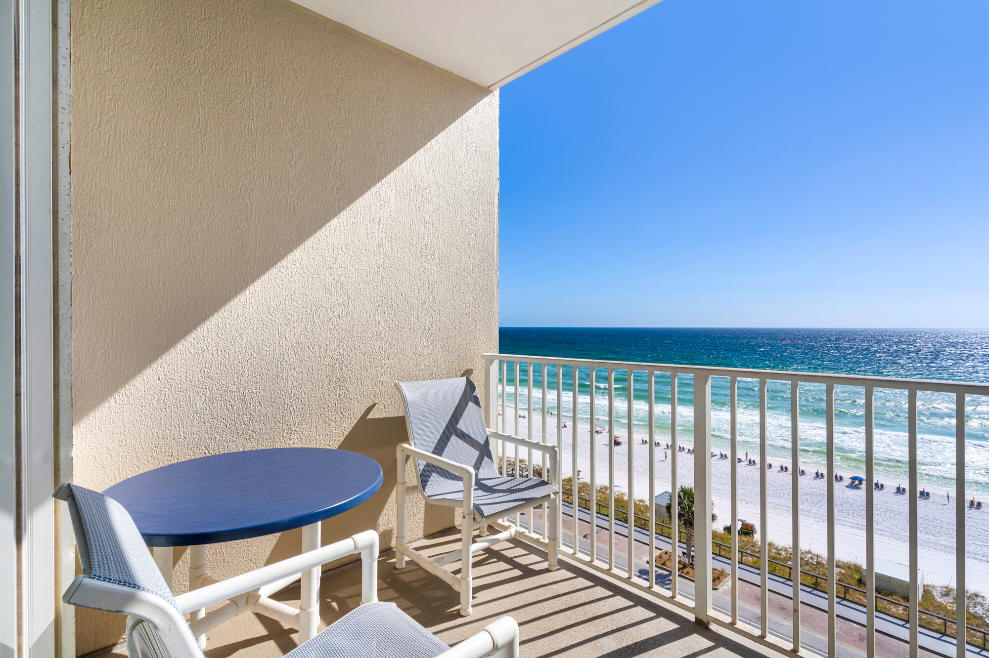 Majestic Sun 703B | Photo 6