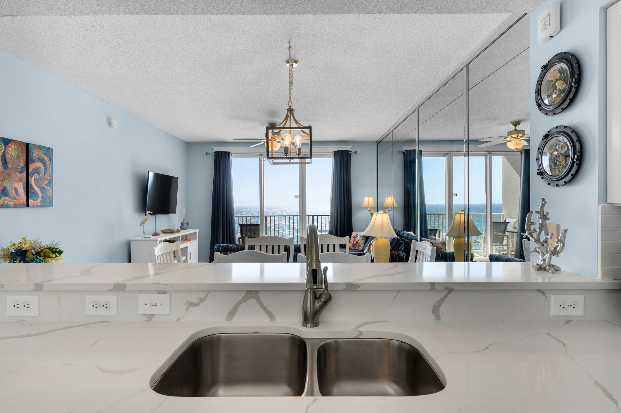 Majestic Sun 703B | Photo 12