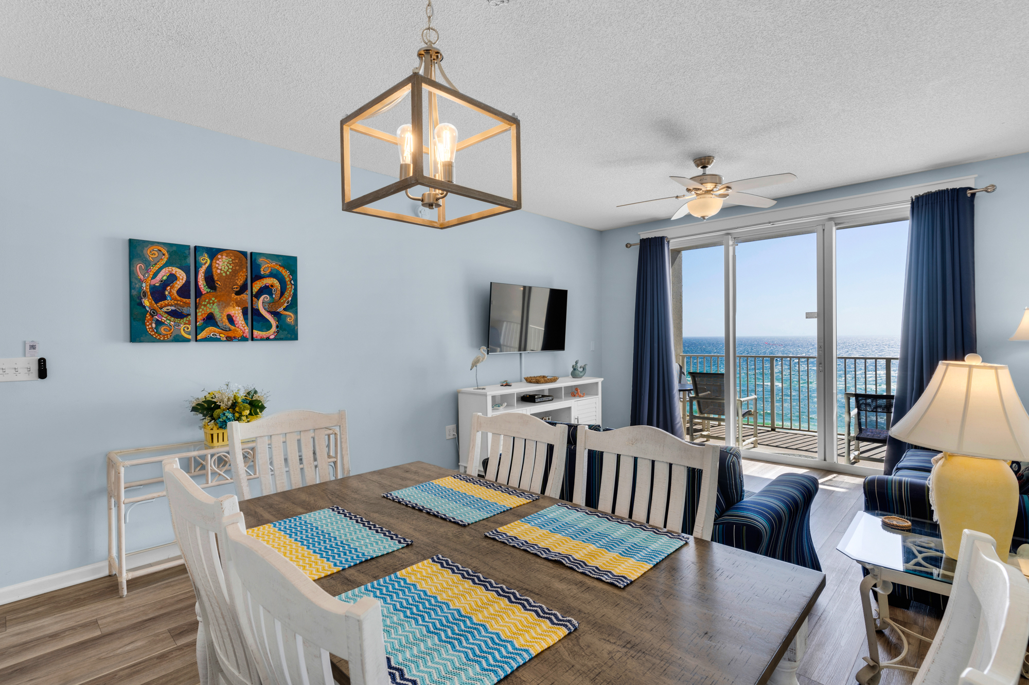 Majestic Sun 703B | Photo 8