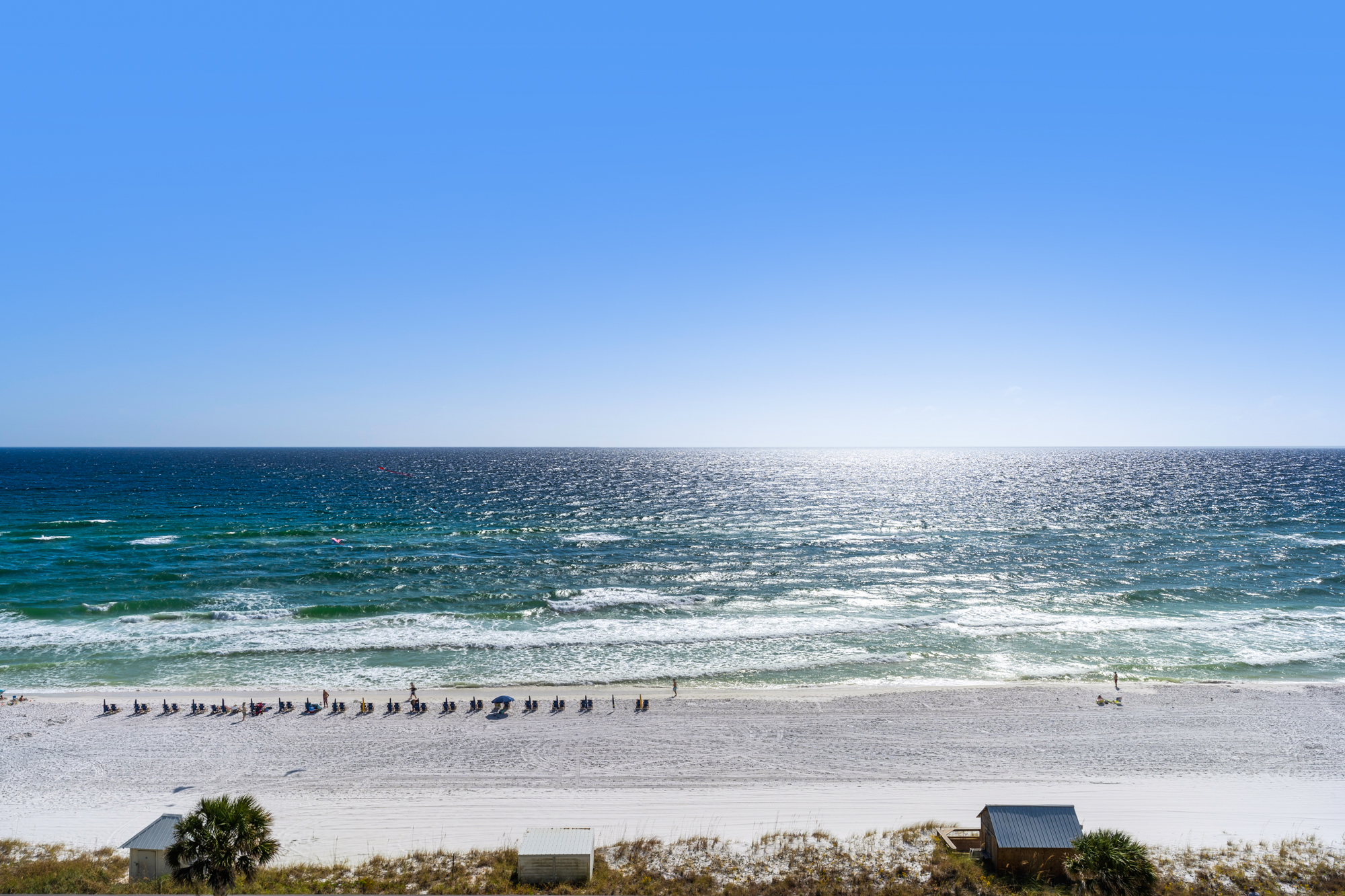 Majestic Sun 703B | Photo 37