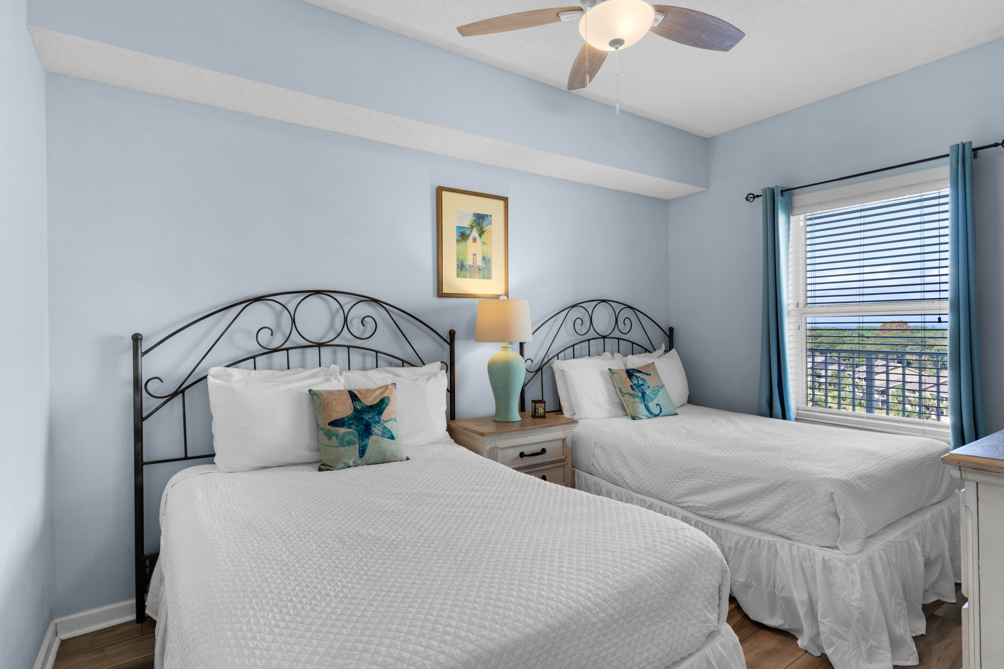 Majestic Sun 703B | Photo 20