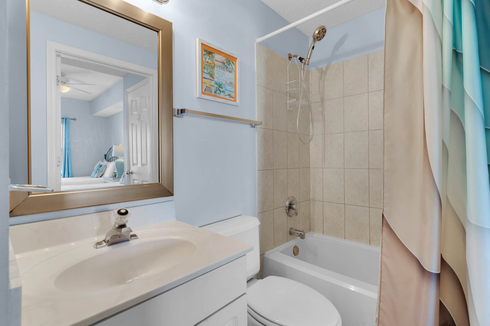 Majestic Sun 703B | Photo 21