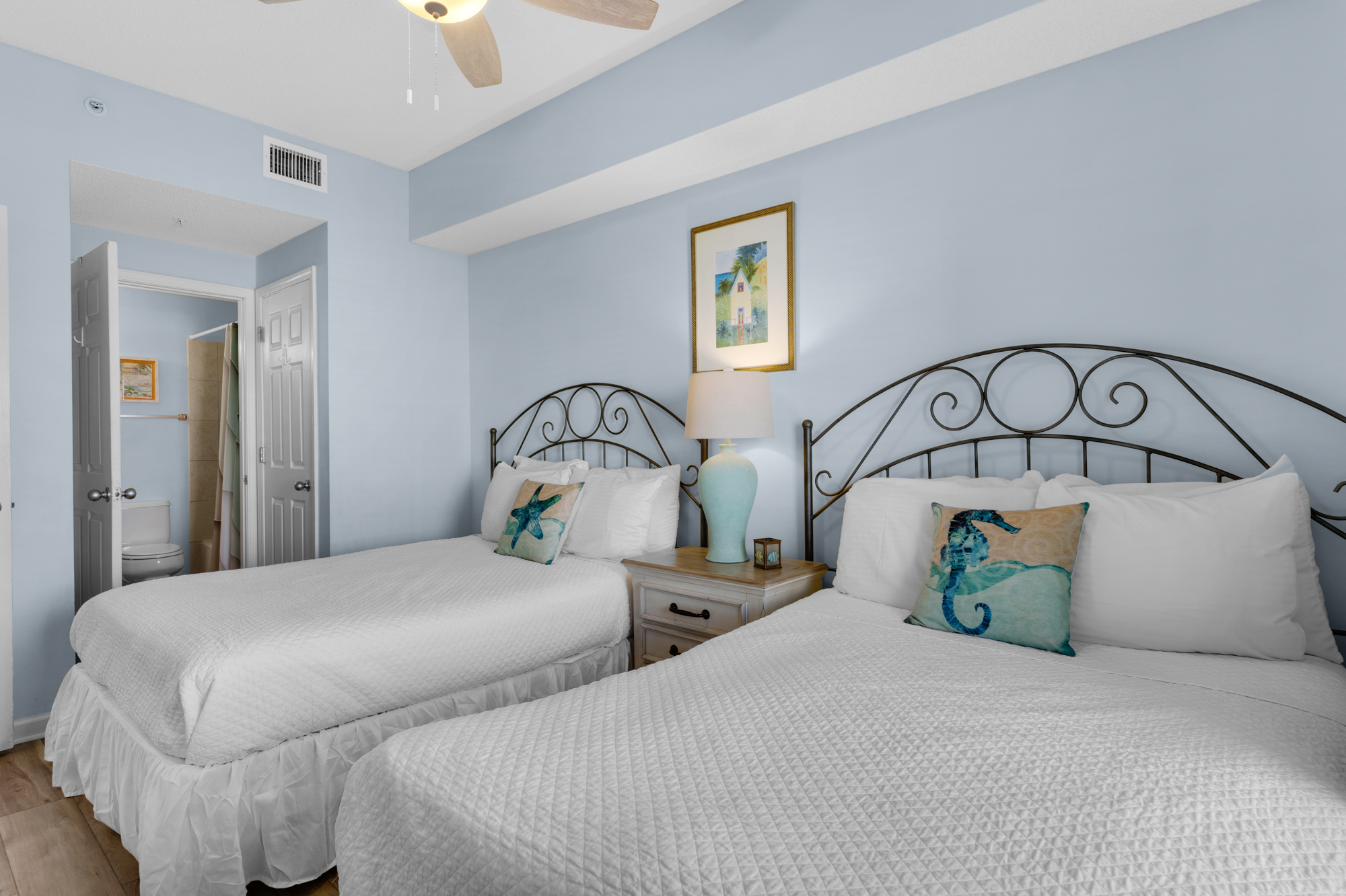 Majestic Sun 703B | Photo 18