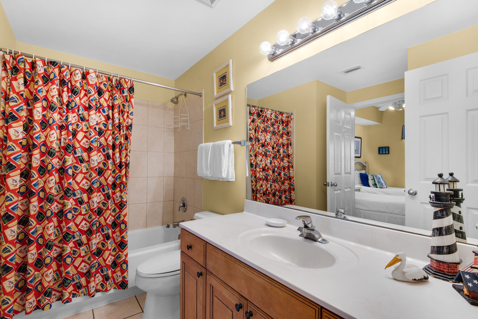 Majestic Sun 704B 20