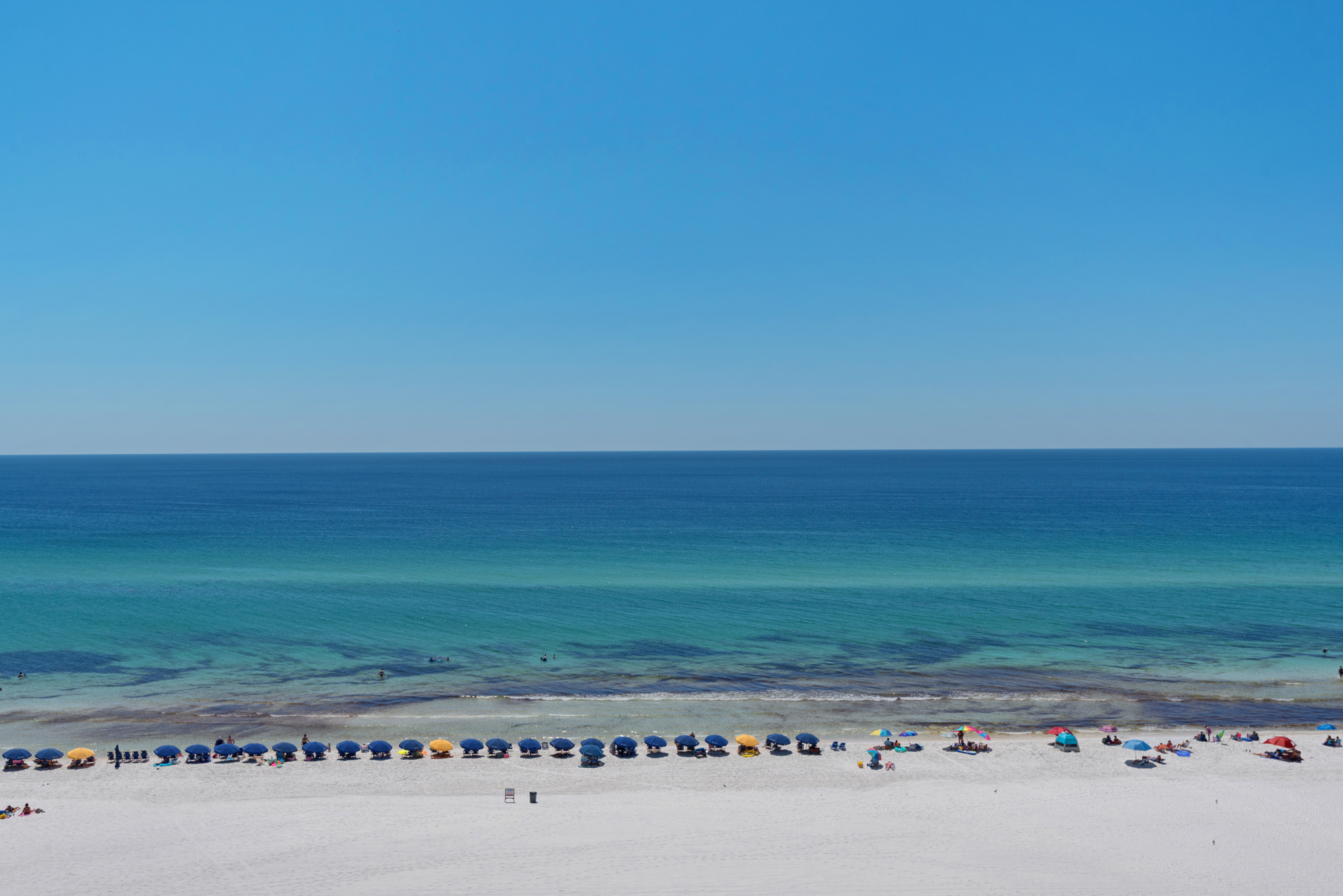 Majestic Sun 704B 32