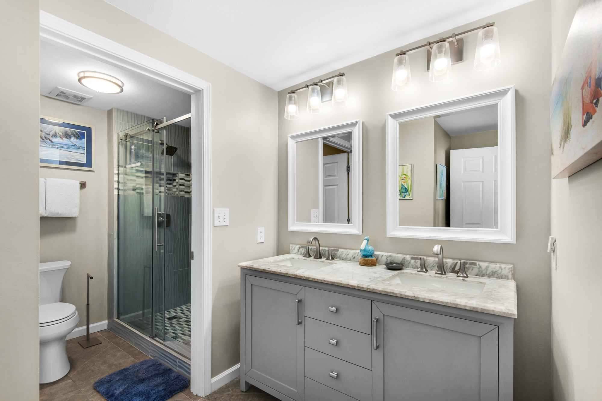 Majestic Sun 704B 15