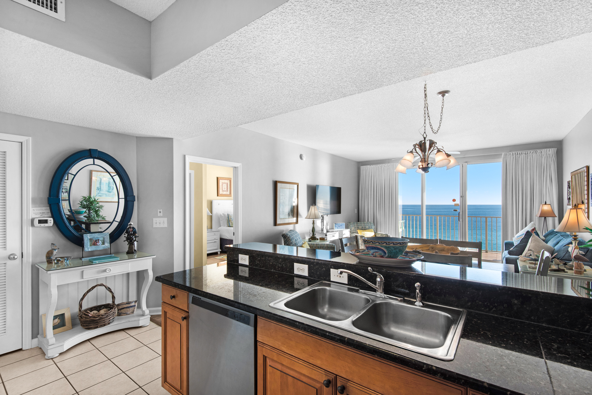 Majestic Sun 704B 10