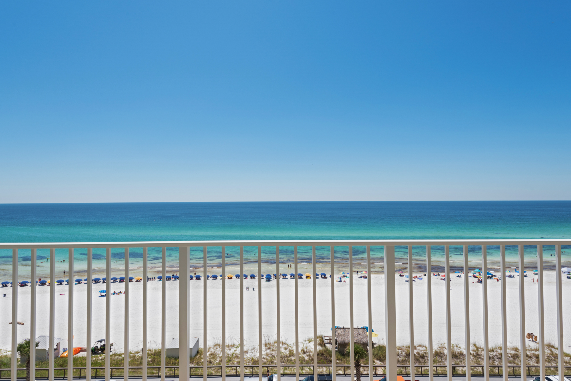 Majestic Sun 704B 23