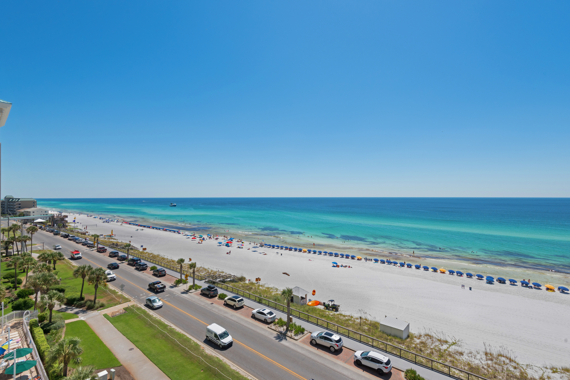 Majestic Sun 704B 33