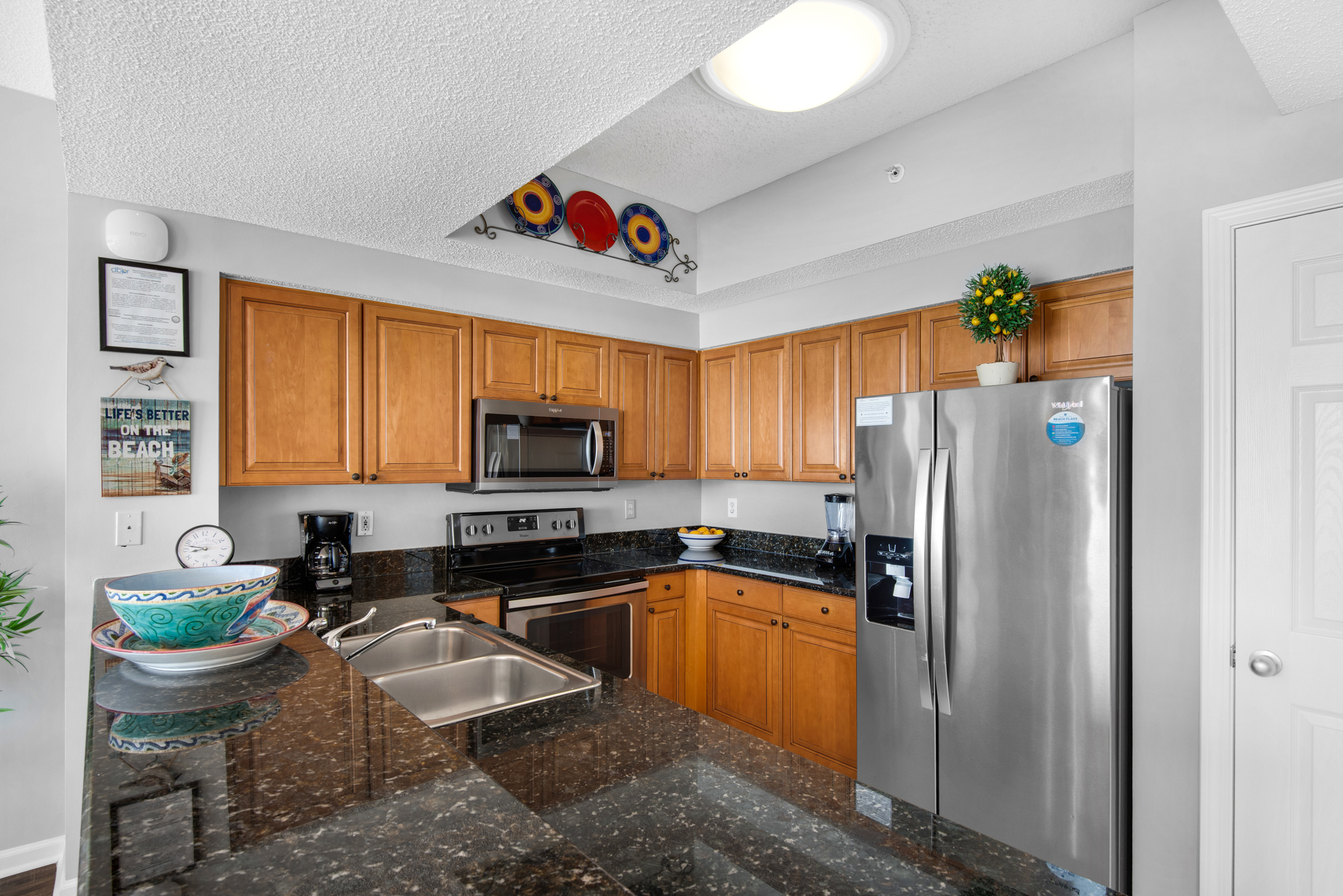 Majestic Sun 704B 11