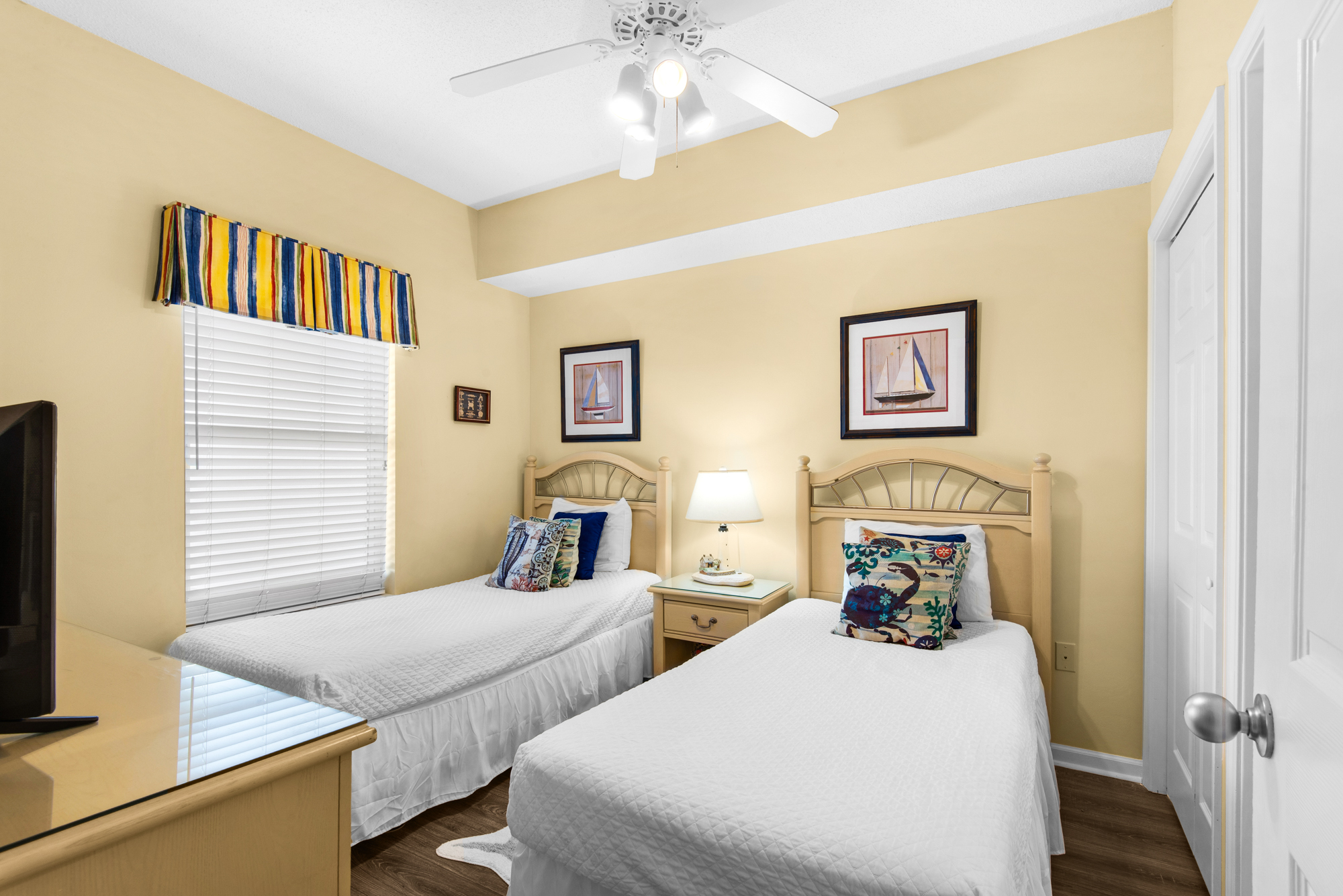 Majestic Sun 704B 17